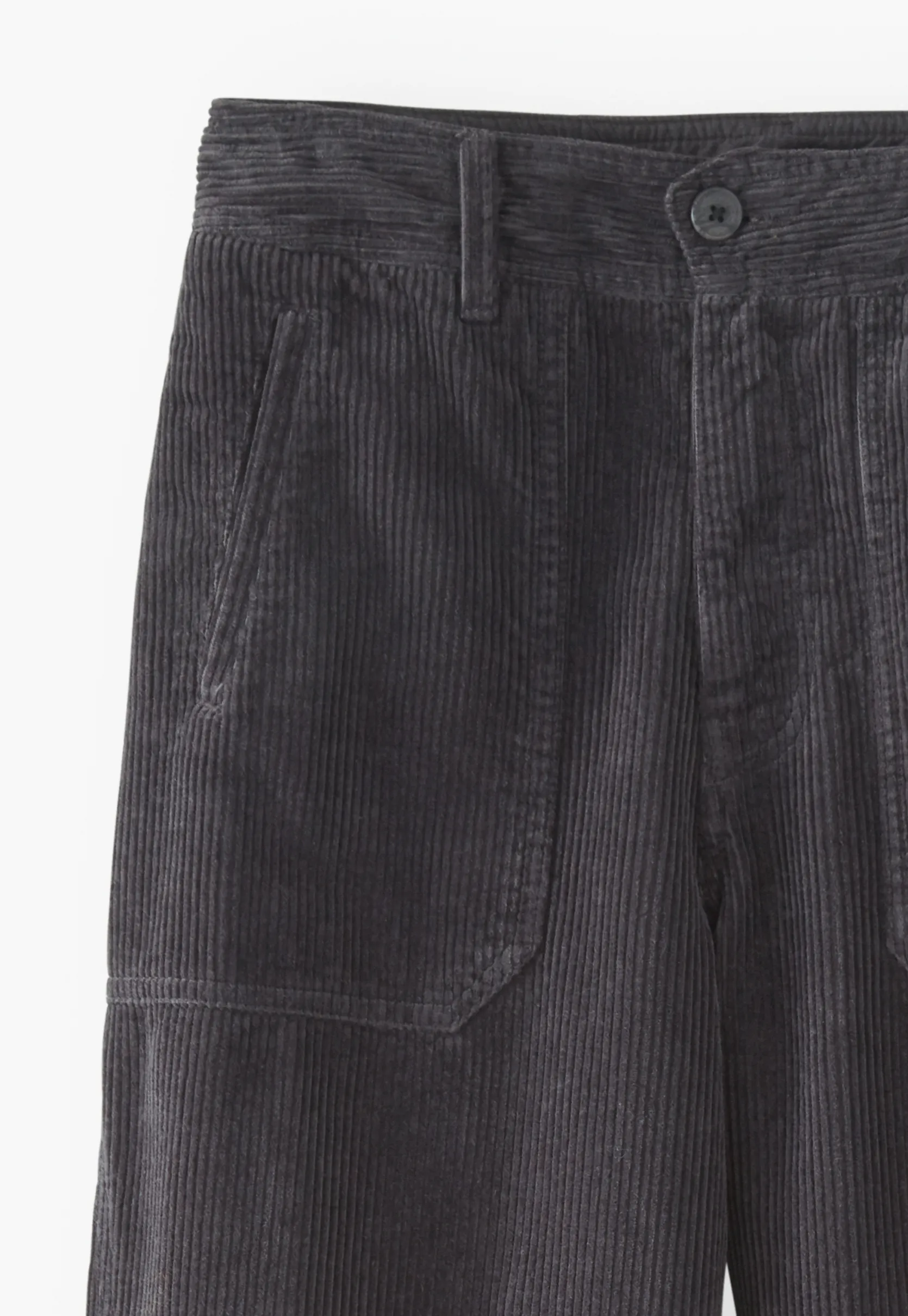 relaxed_carrot_cords_3-1.webp Women Wrap London Jeans & Trousers*Relaxed Carrot Cords