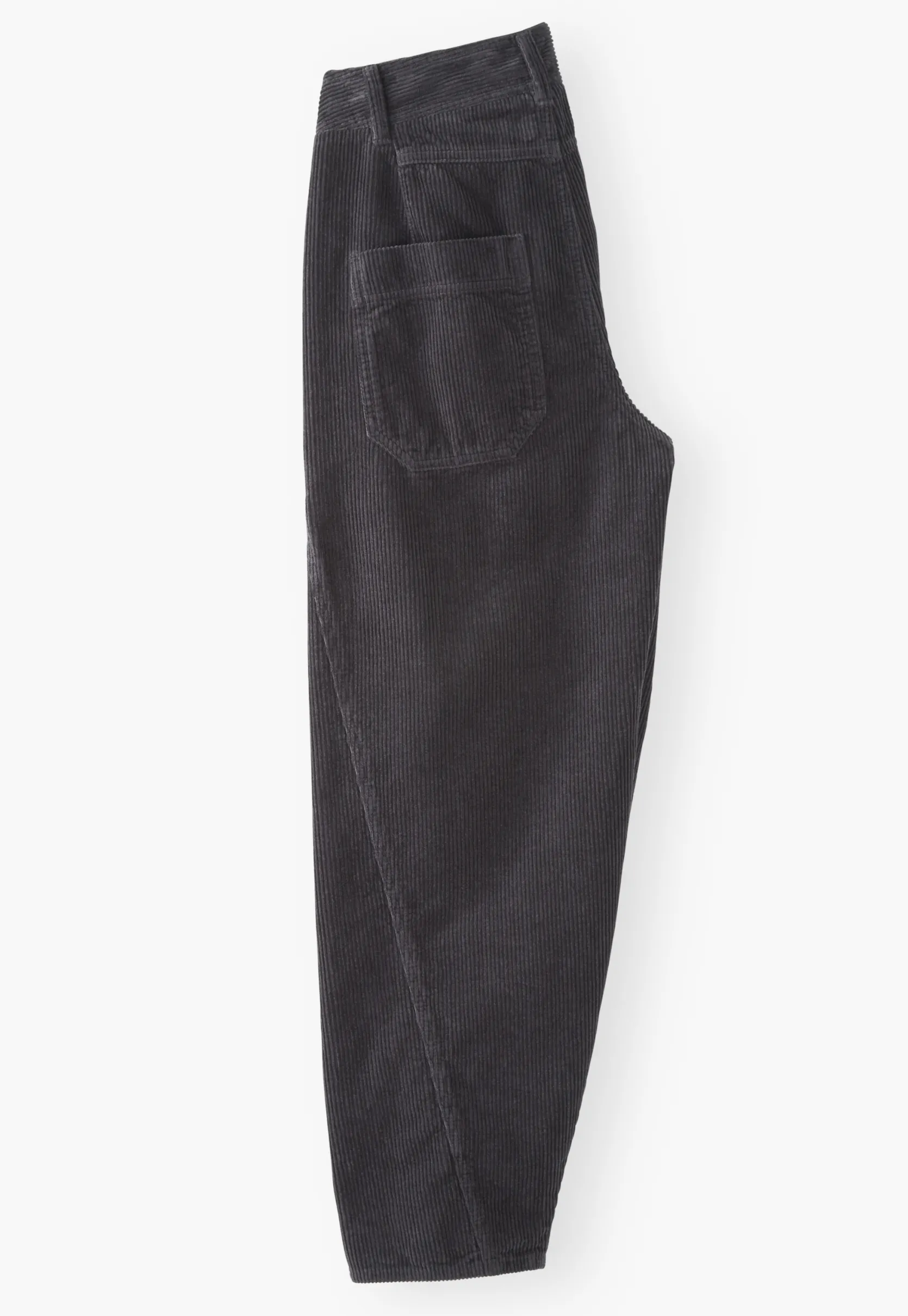 relaxed_carrot_cords_5-1.webp Women Wrap London Jeans & Trousers*Relaxed Carrot Cords