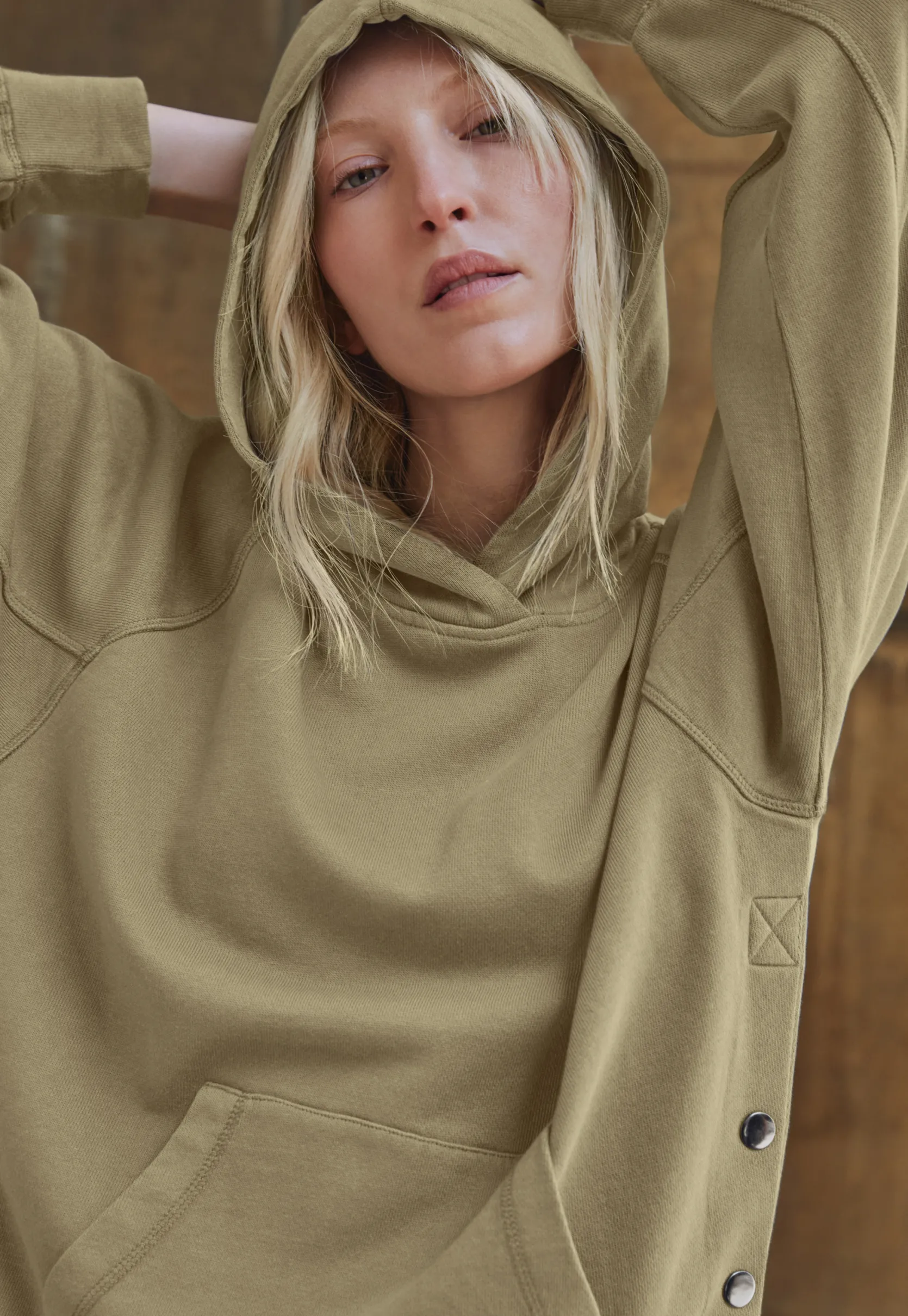 relaxed_hoodie_0-1.webp Women Wrap London Jersey Tops*Relaxed Hoodie
