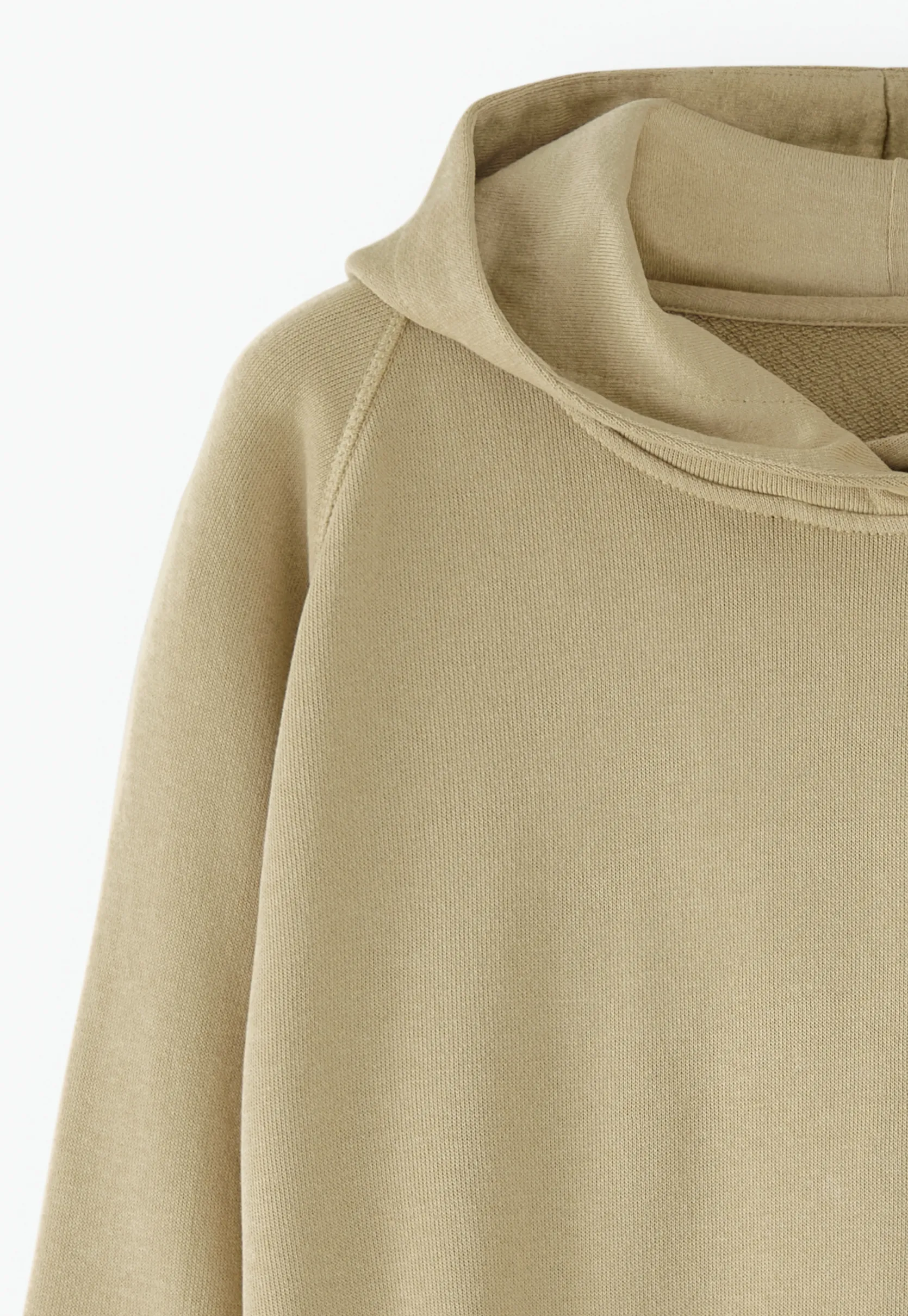 relaxed_hoodie_1-1.webp Women Wrap London Jersey Tops*Relaxed Hoodie