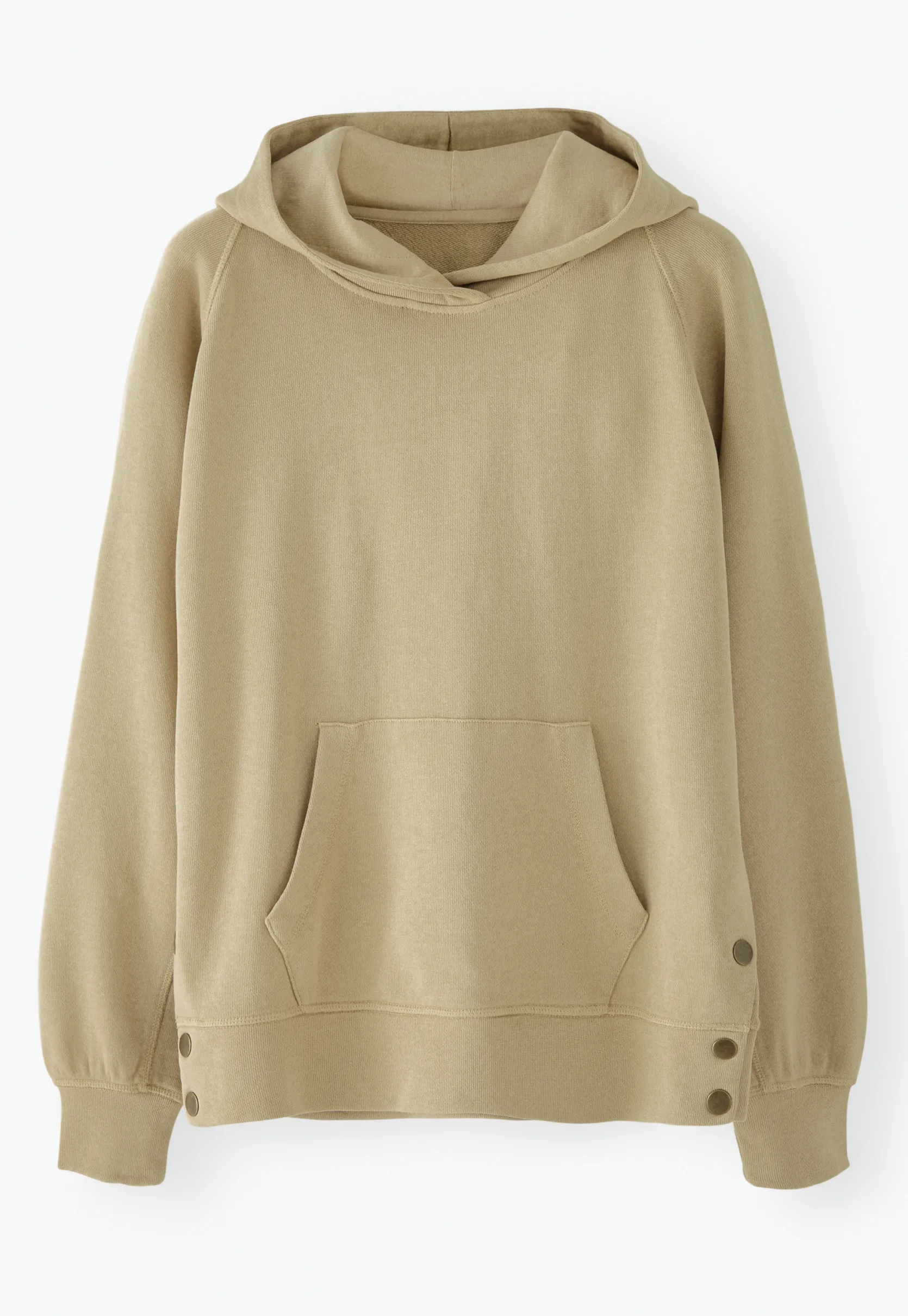 relaxed_hoodie_2-1.webp Women Wrap London Jersey Tops*Relaxed Hoodie