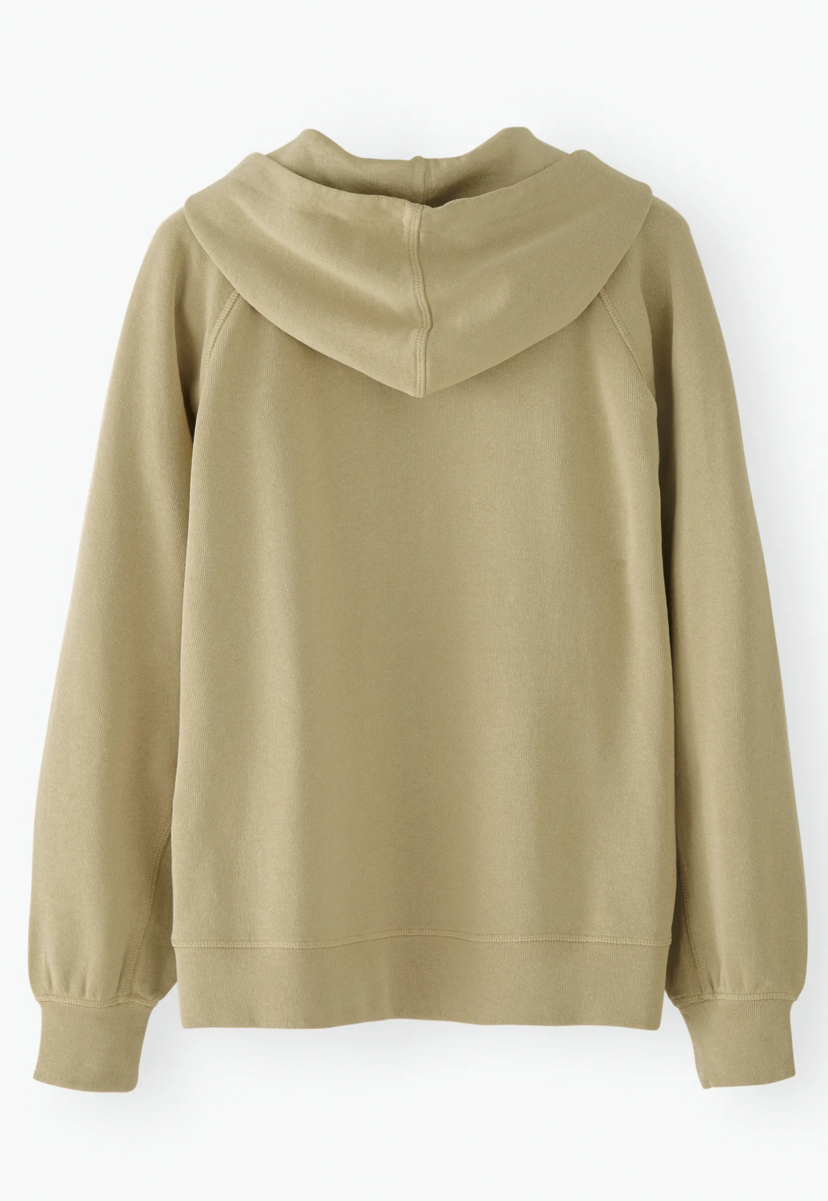 relaxed_hoodie_3-1.webp Women Wrap London Jersey Tops*Relaxed Hoodie