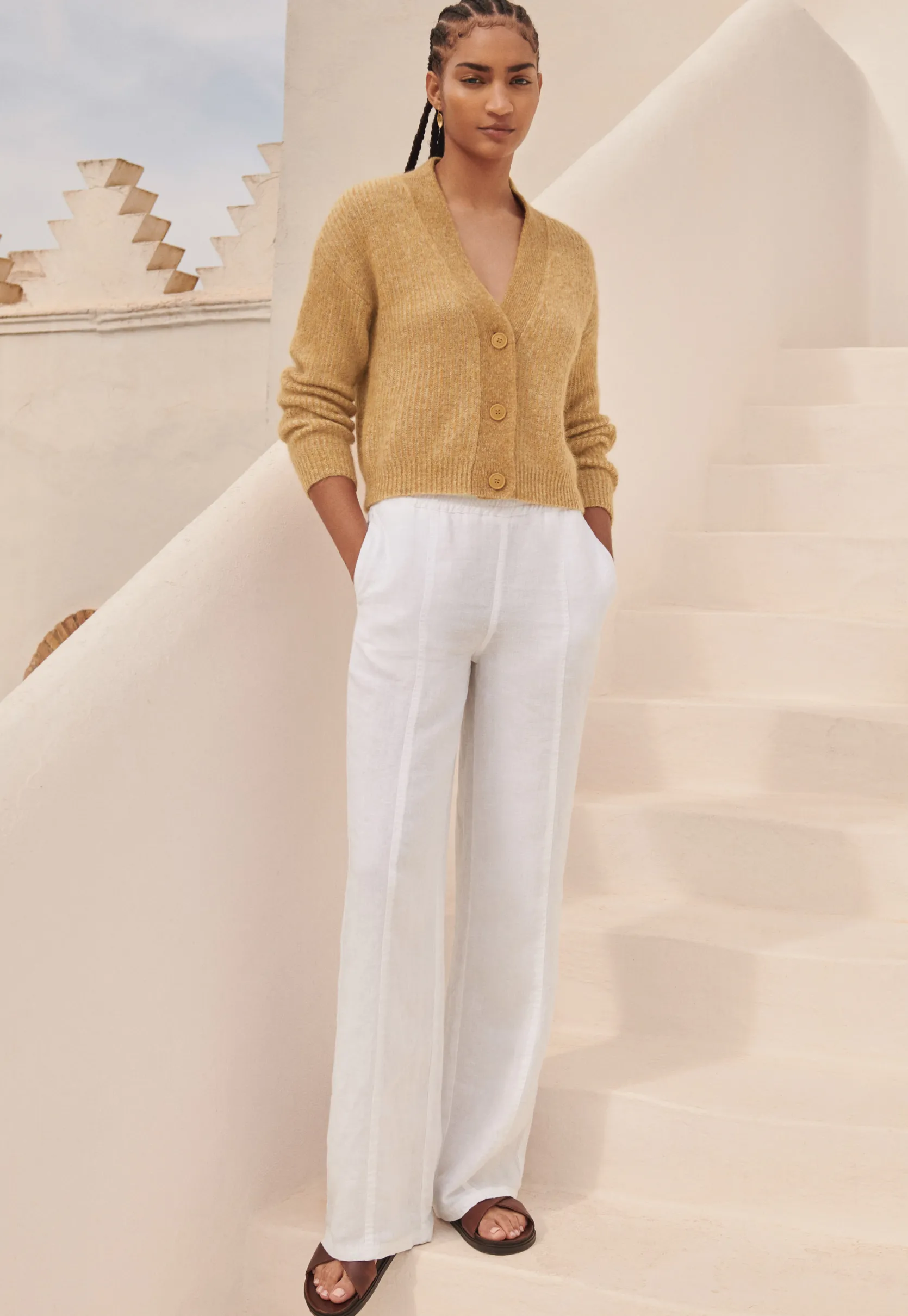 relaxed_trousers_2-1.webp Women Wrap London Jeans & Trousers*Relaxed Trousers