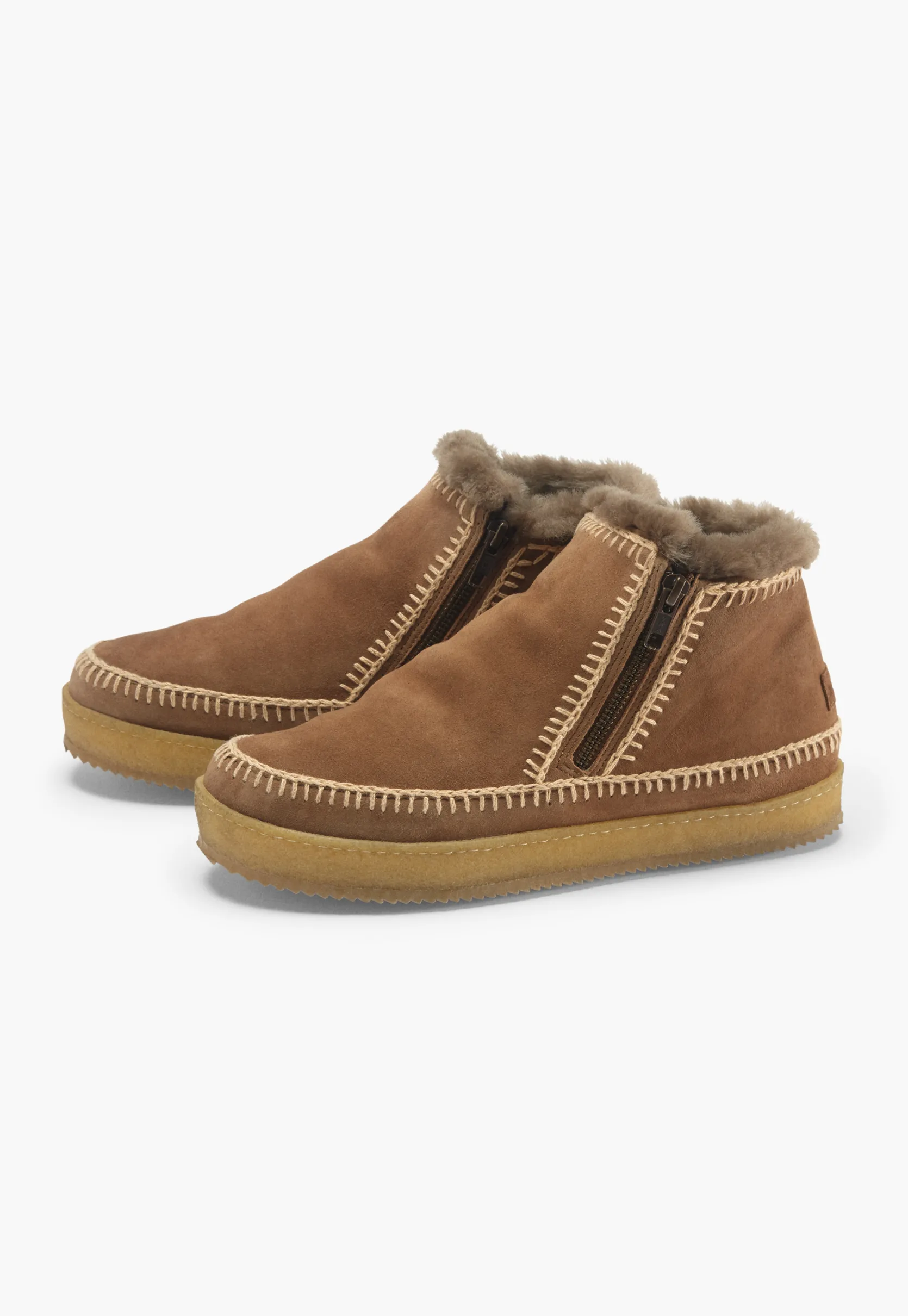 sheepskin_boots_0-1.webp Women Wrap London Footwear*Sheepskin Boots