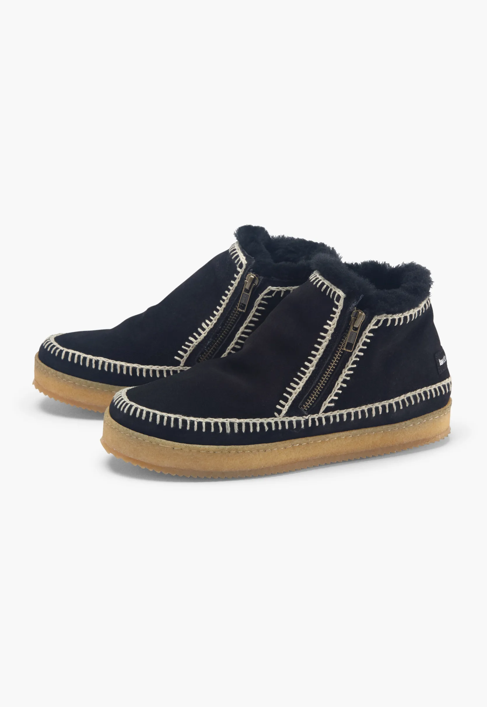 sheepskin_boots_0.webp Women Wrap London Footwear*Sheepskin Boots