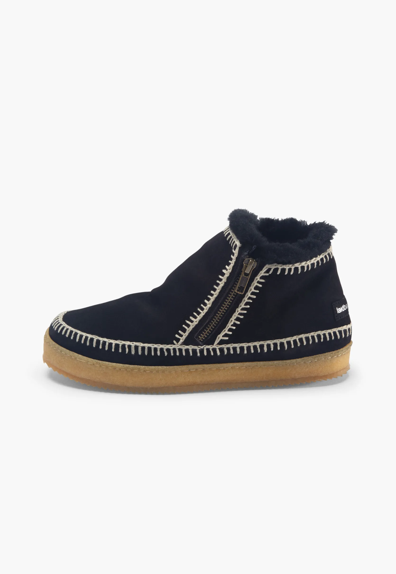 sheepskin_boots_1.webp Women Wrap London Footwear*Sheepskin Boots