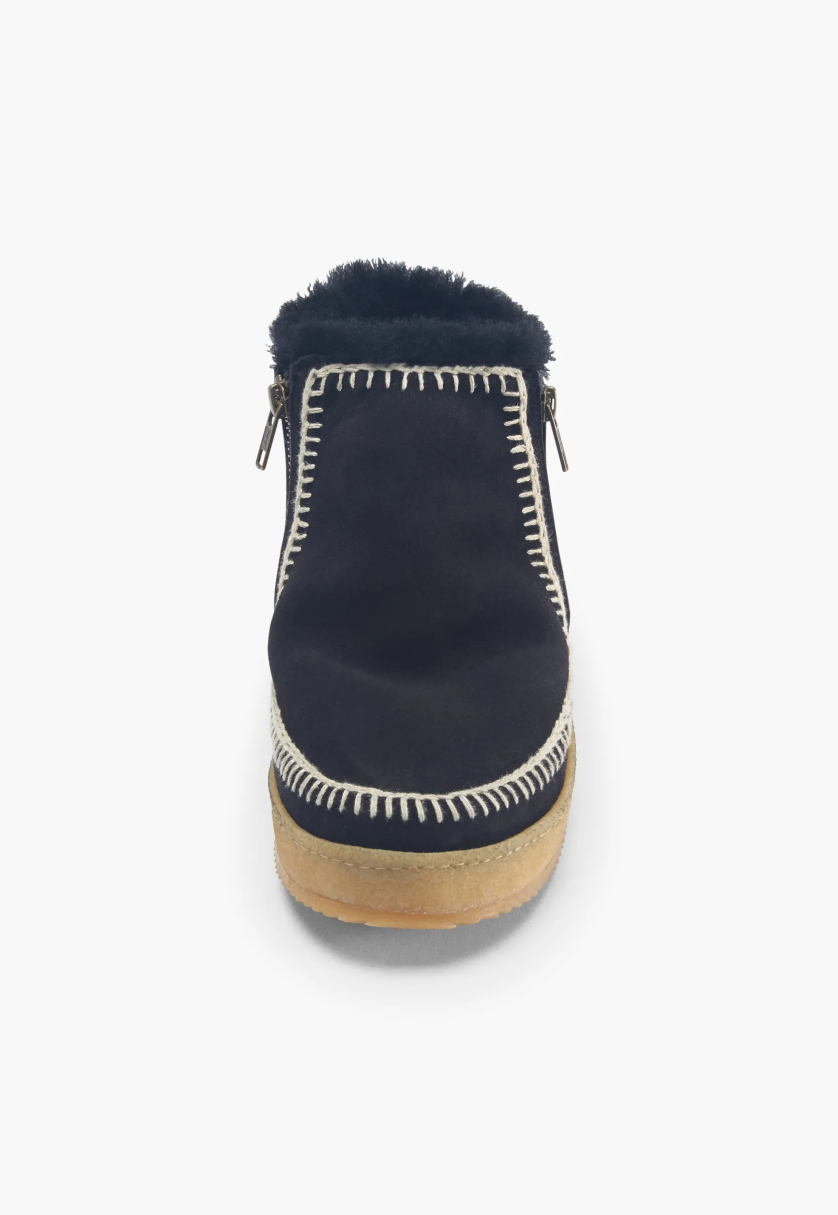 sheepskin_boots_2.webp Women Wrap London Footwear*Sheepskin Boots