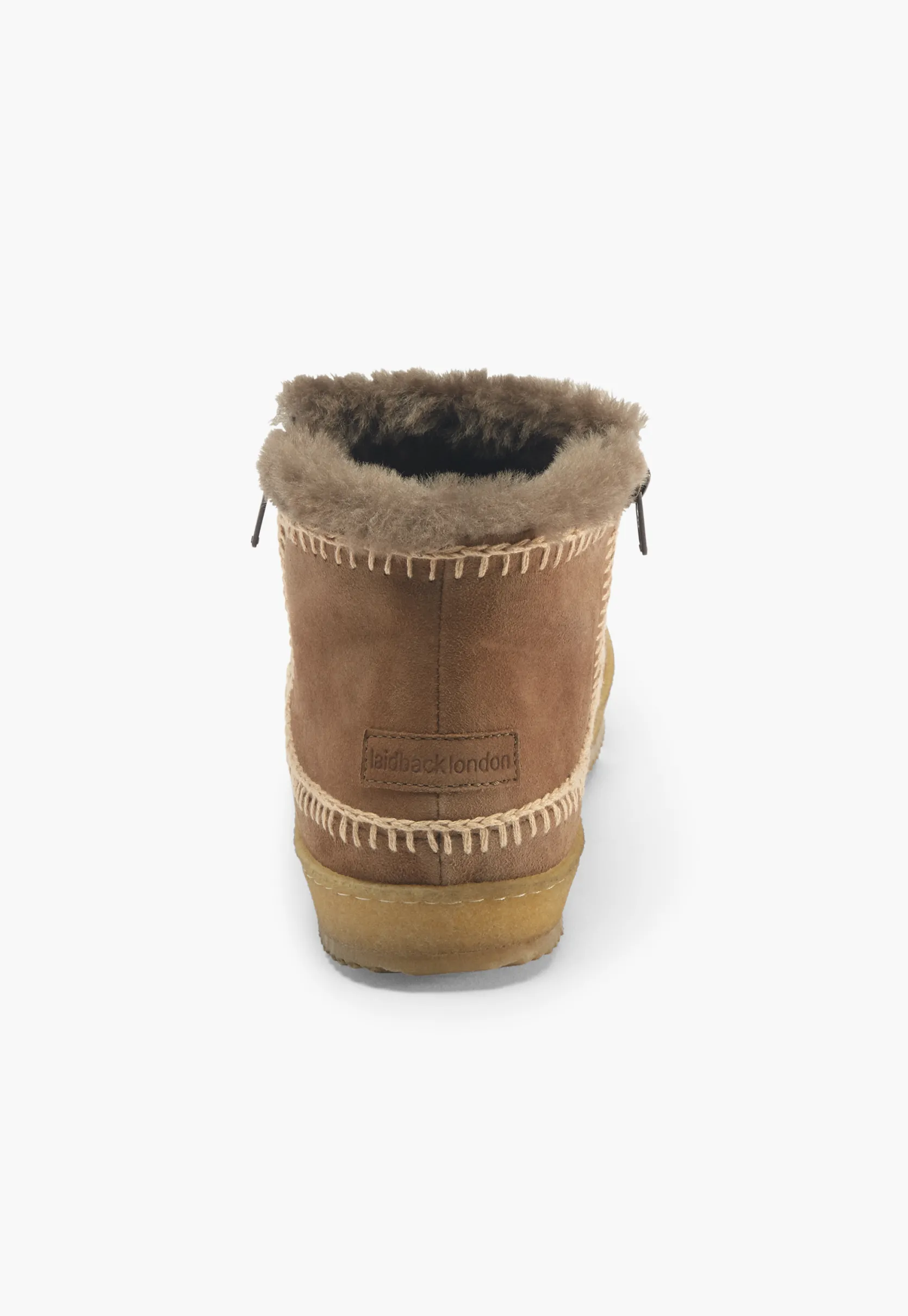 sheepskin_boots_3-1.webp Women Wrap London Footwear*Sheepskin Boots