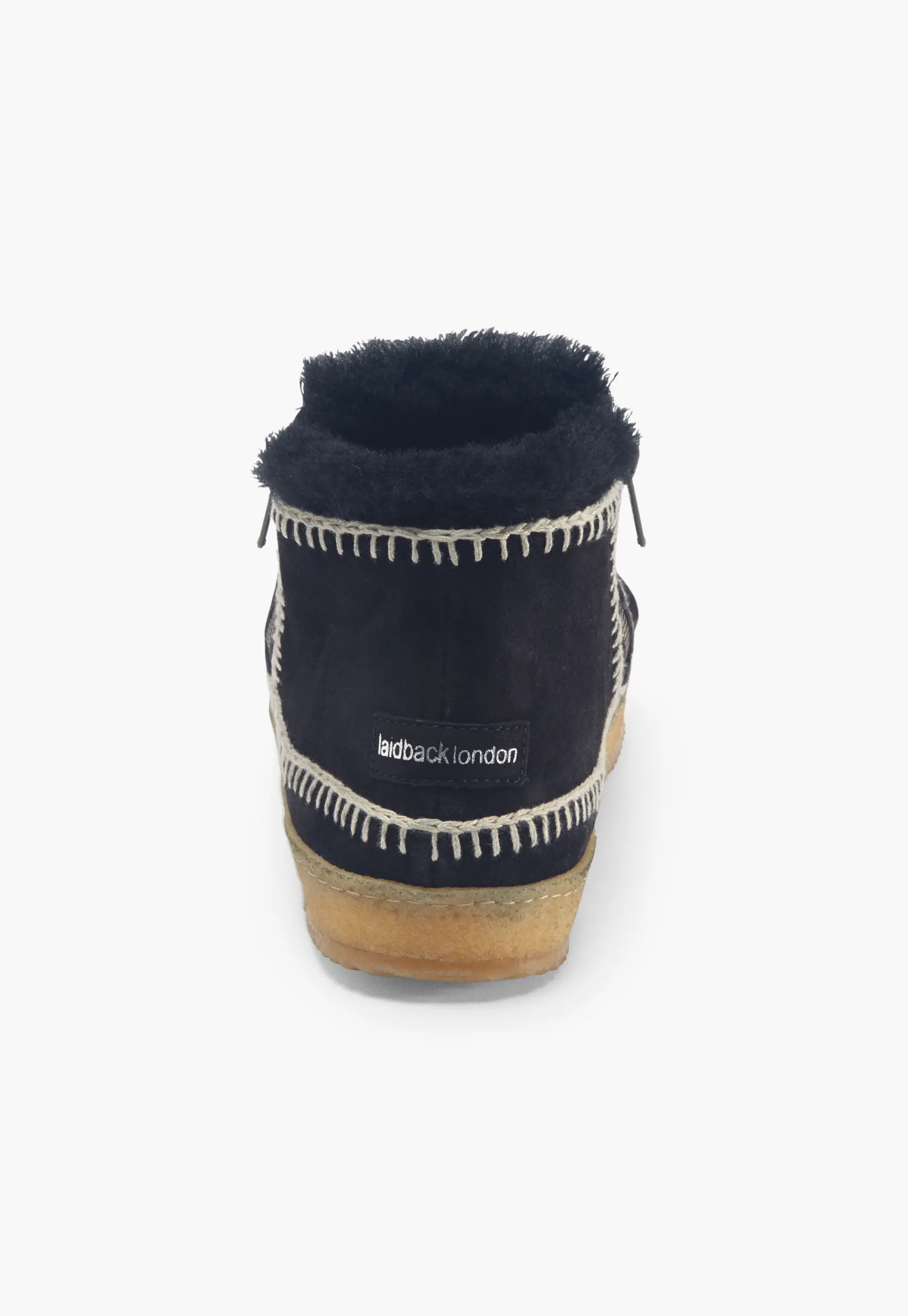 sheepskin_boots_3.webp Women Wrap London Footwear*Sheepskin Boots