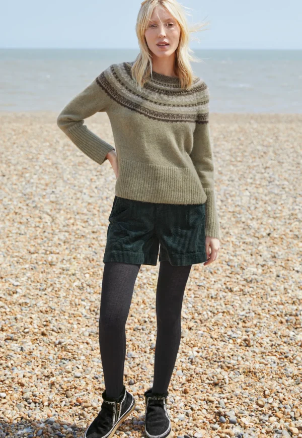 Women Wrap London Footwear*Sheepskin Boots