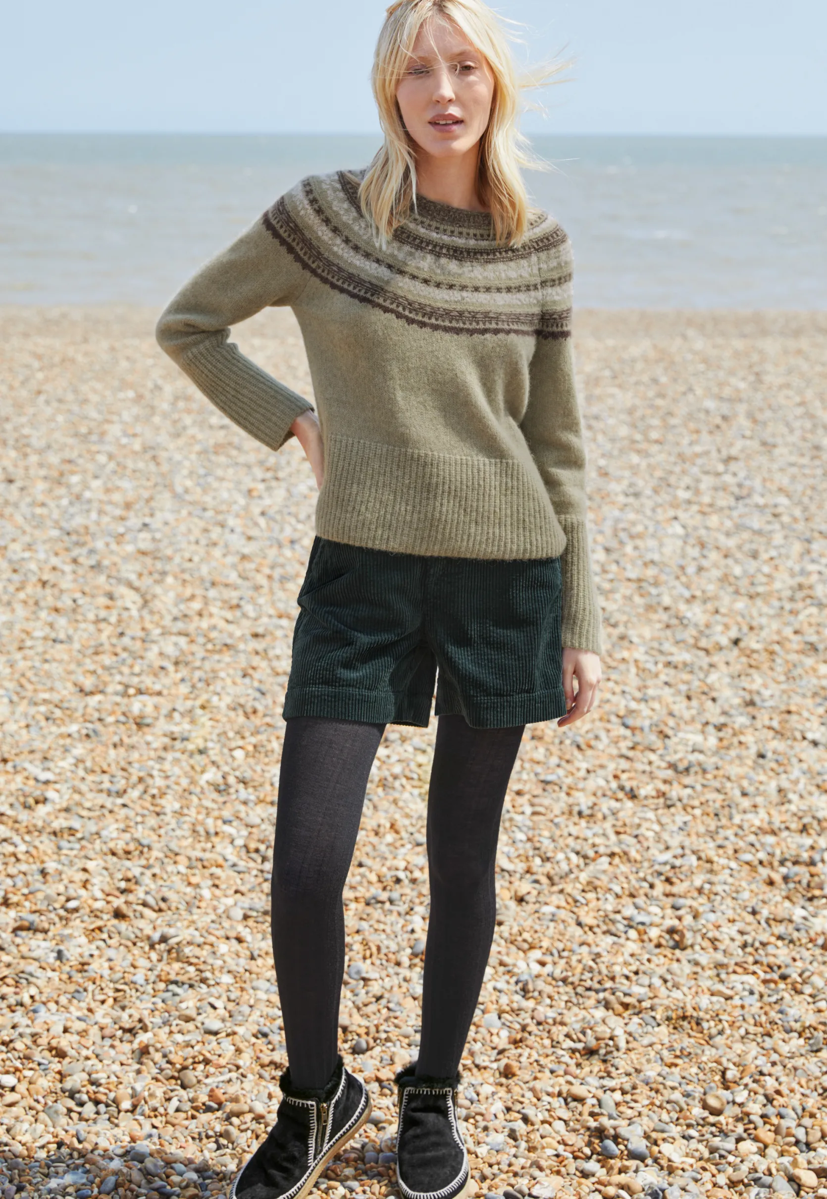 sheepskin_boots_5.webp Women Wrap London Footwear*Sheepskin Boots
