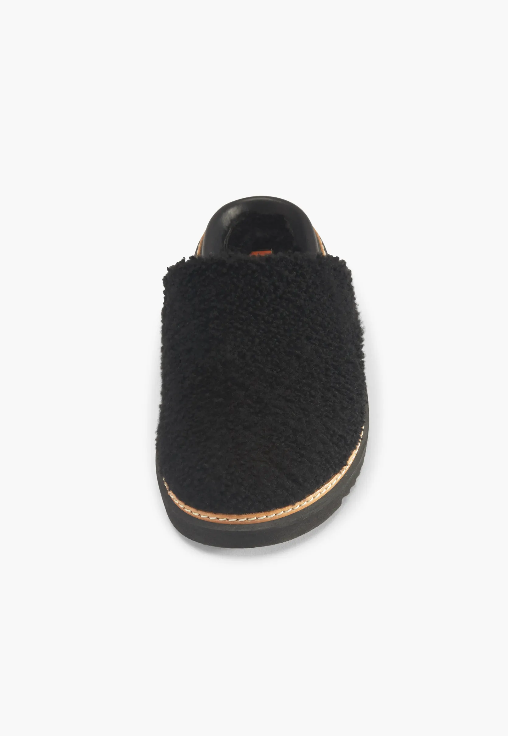 sheepskin_mules_2.webp Women Wrap London Footwear*Sheepskin Mules