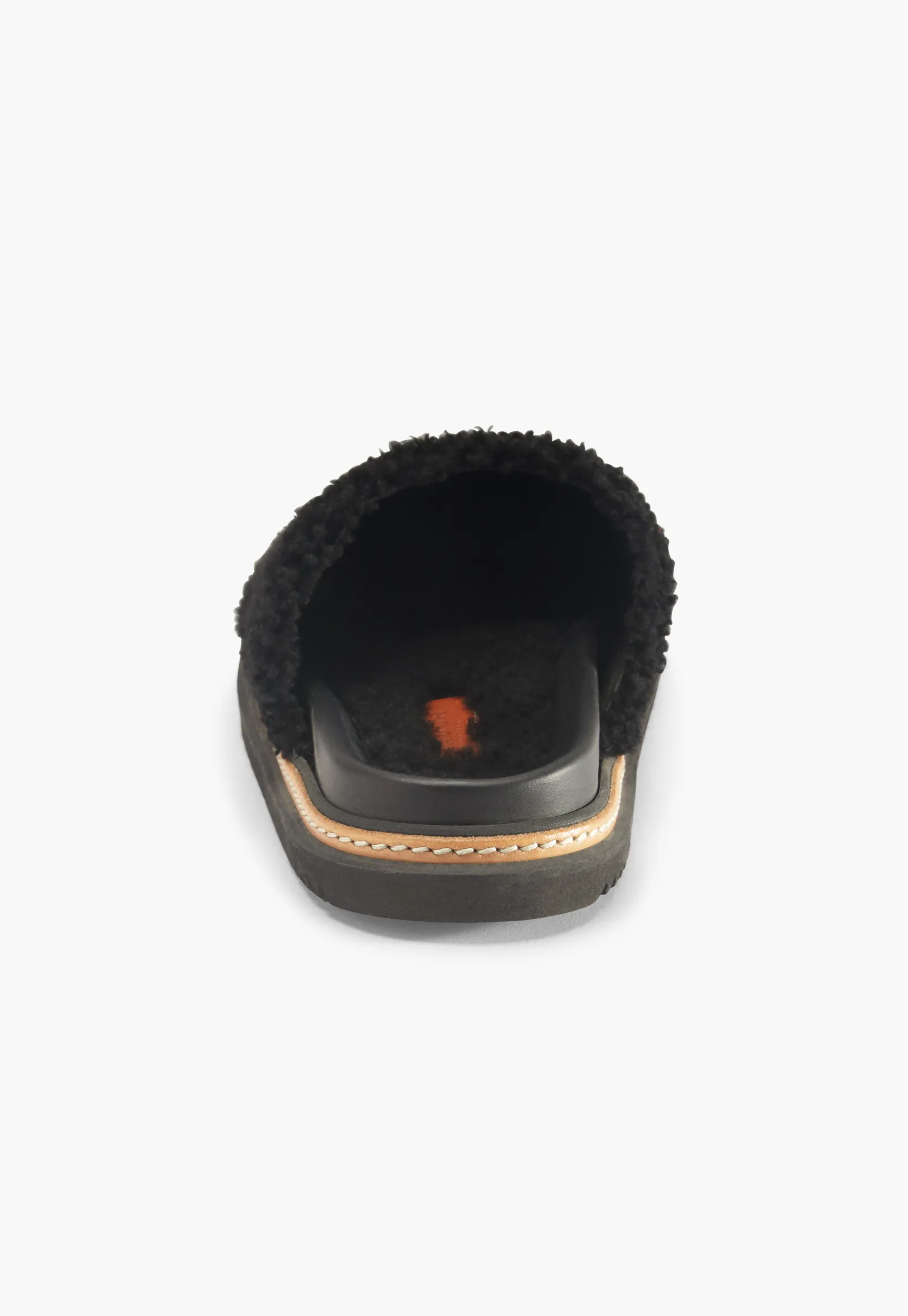 sheepskin_mules_3.webp Women Wrap London Footwear*Sheepskin Mules