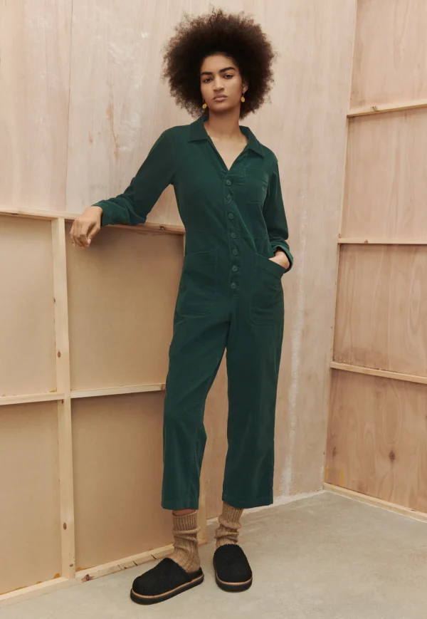 Women Wrap London Footwear*Sheepskin Mules