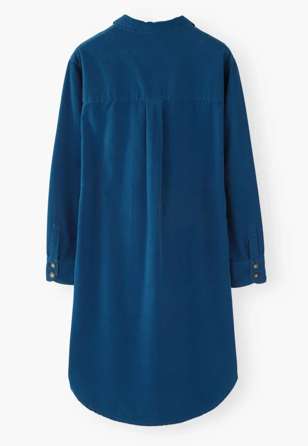 Women Wrap London Dresses & Skirts*Shirtdress