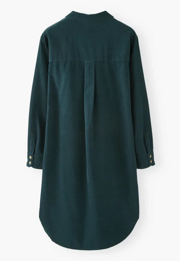 Women Wrap London Dresses & Skirts*Shirtdress