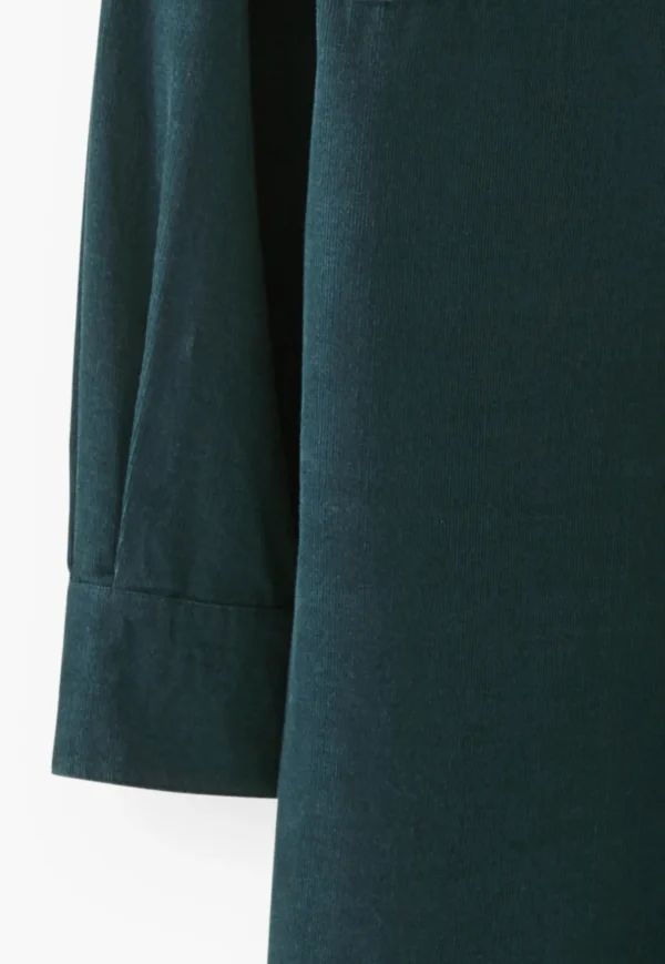 Women Wrap London Dresses & Skirts*Shirtdress