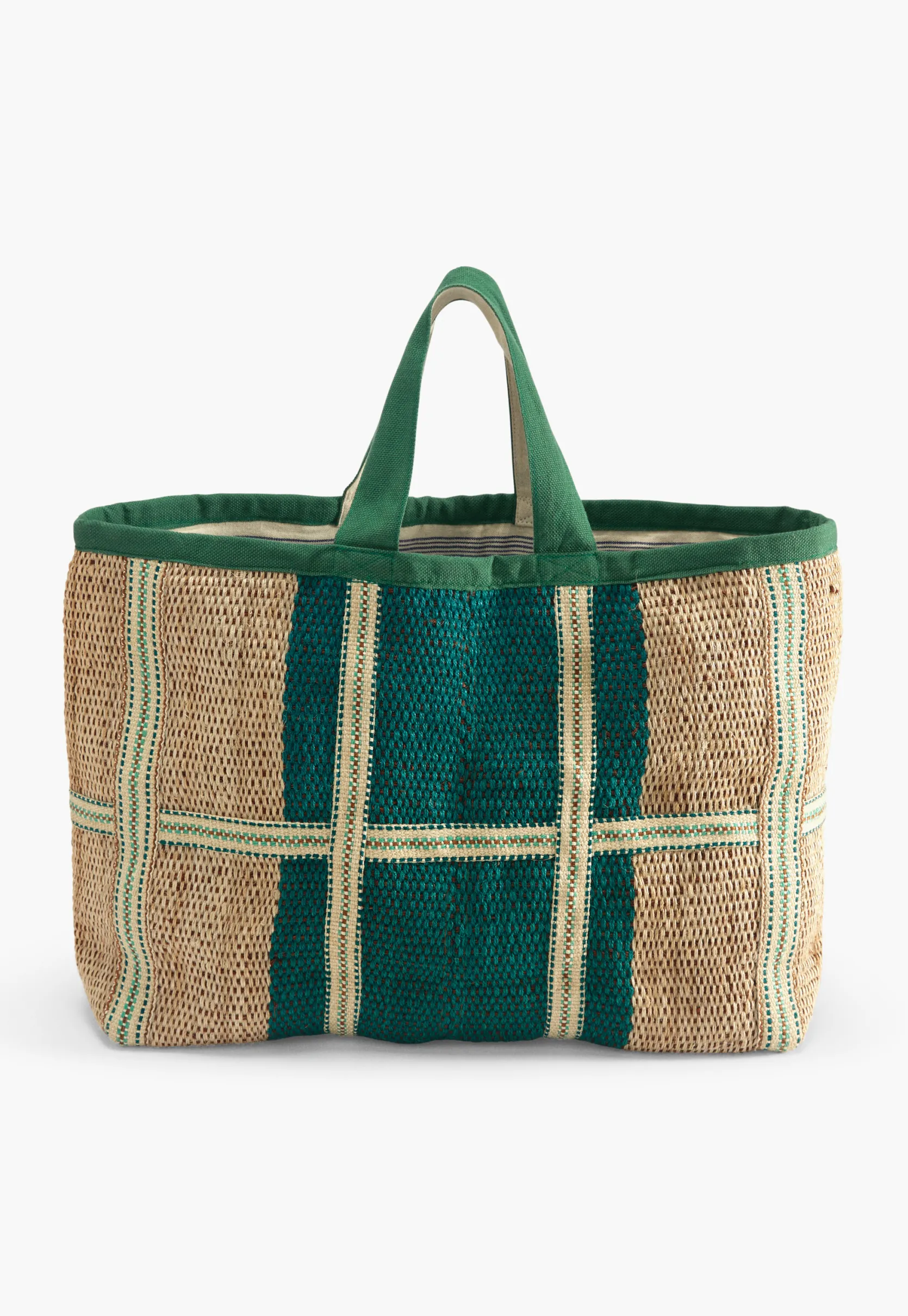 shopper_bag_0-1.webp Women Wrap London Accessories*Shopper Bag