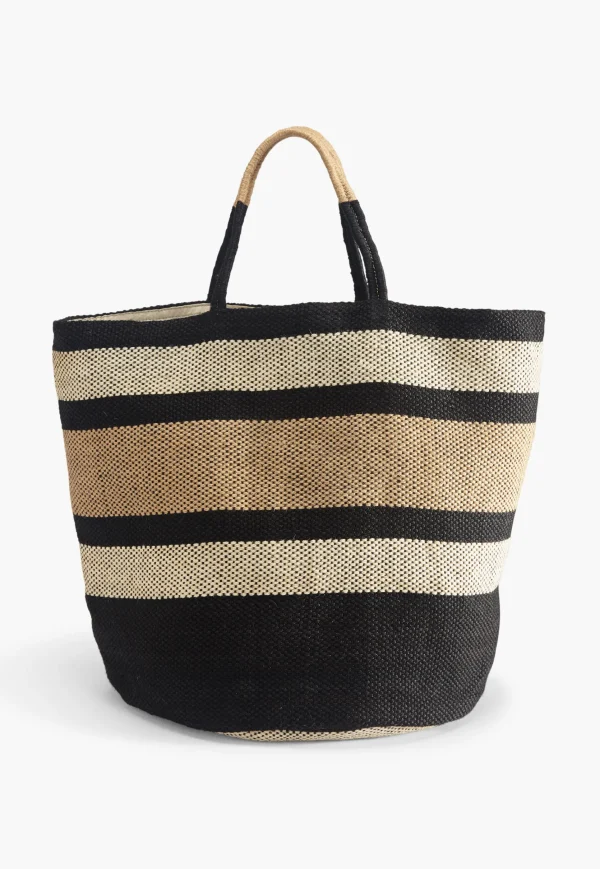 Women Wrap London Accessories*Shopper Bag