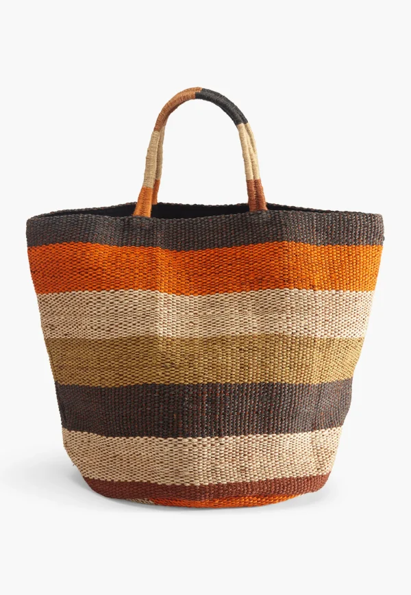 Women Wrap London Accessories*Shopper Bag