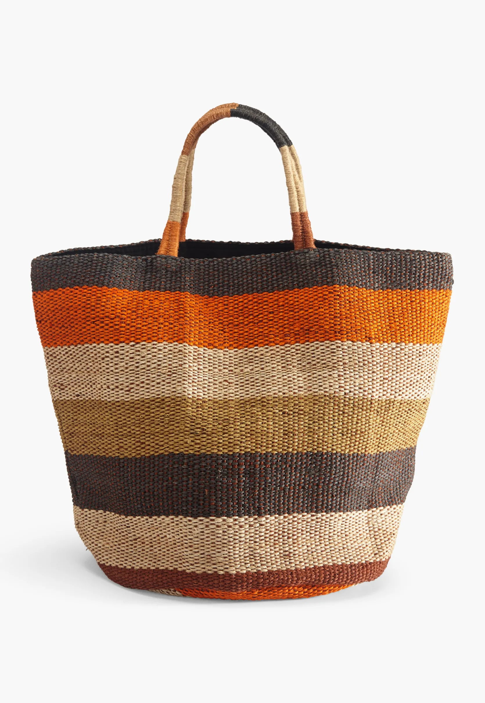 shopper_bag_0-3.webp Women Wrap London Accessories*Shopper Bag