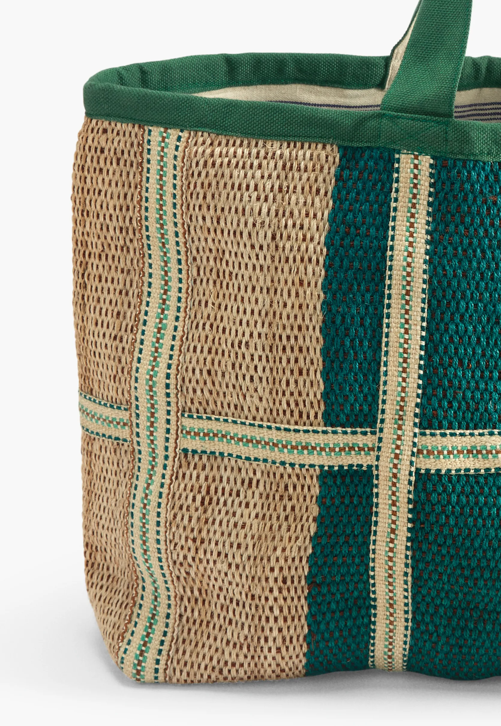 shopper_bag_1-1.webp Women Wrap London Accessories*Shopper Bag