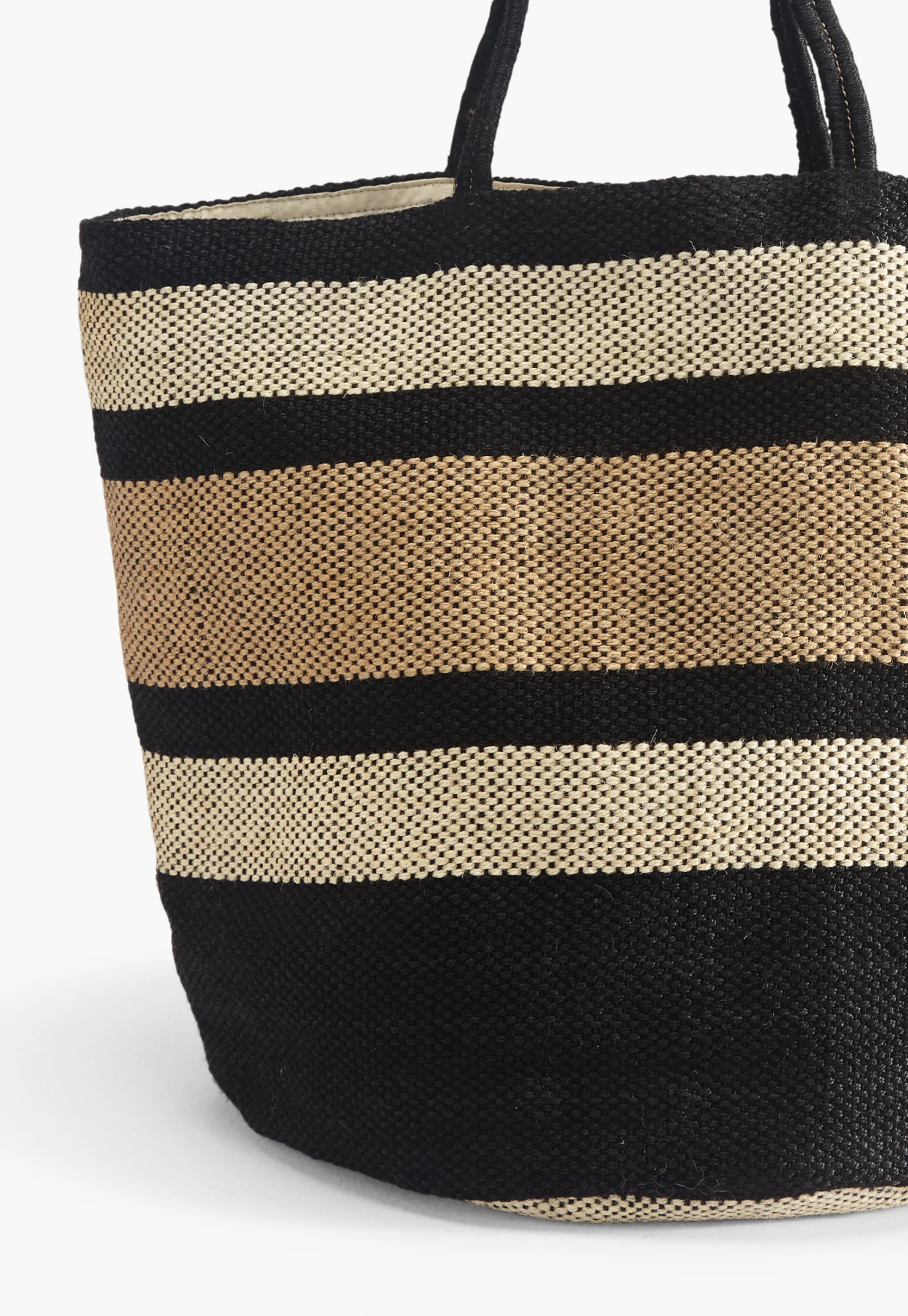 shopper_bag_1-2.webp Women Wrap London Accessories*Shopper Bag