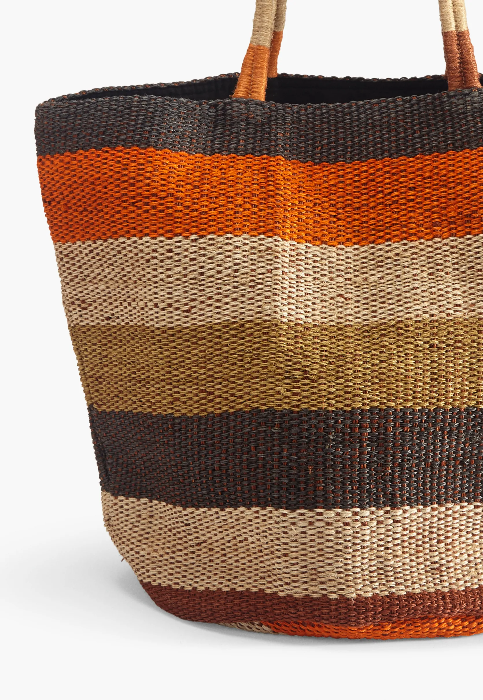 shopper_bag_1-3.webp Women Wrap London Accessories*Shopper Bag