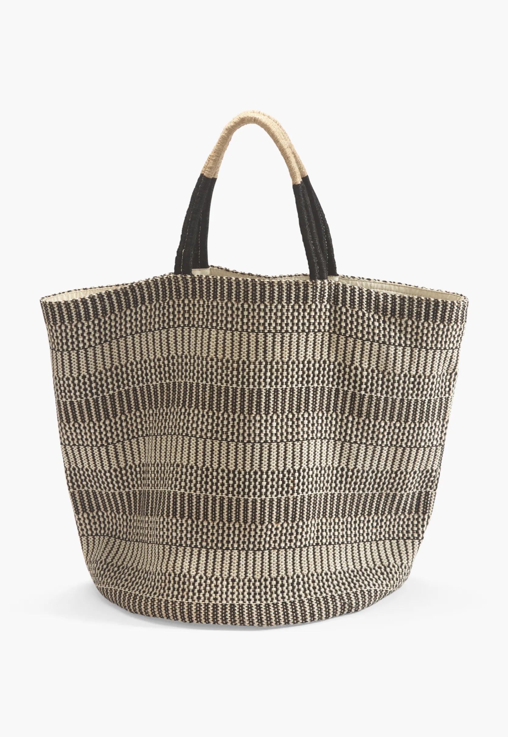 shopper_bag_1.webp Women Wrap London Accessories*Shopper Bag