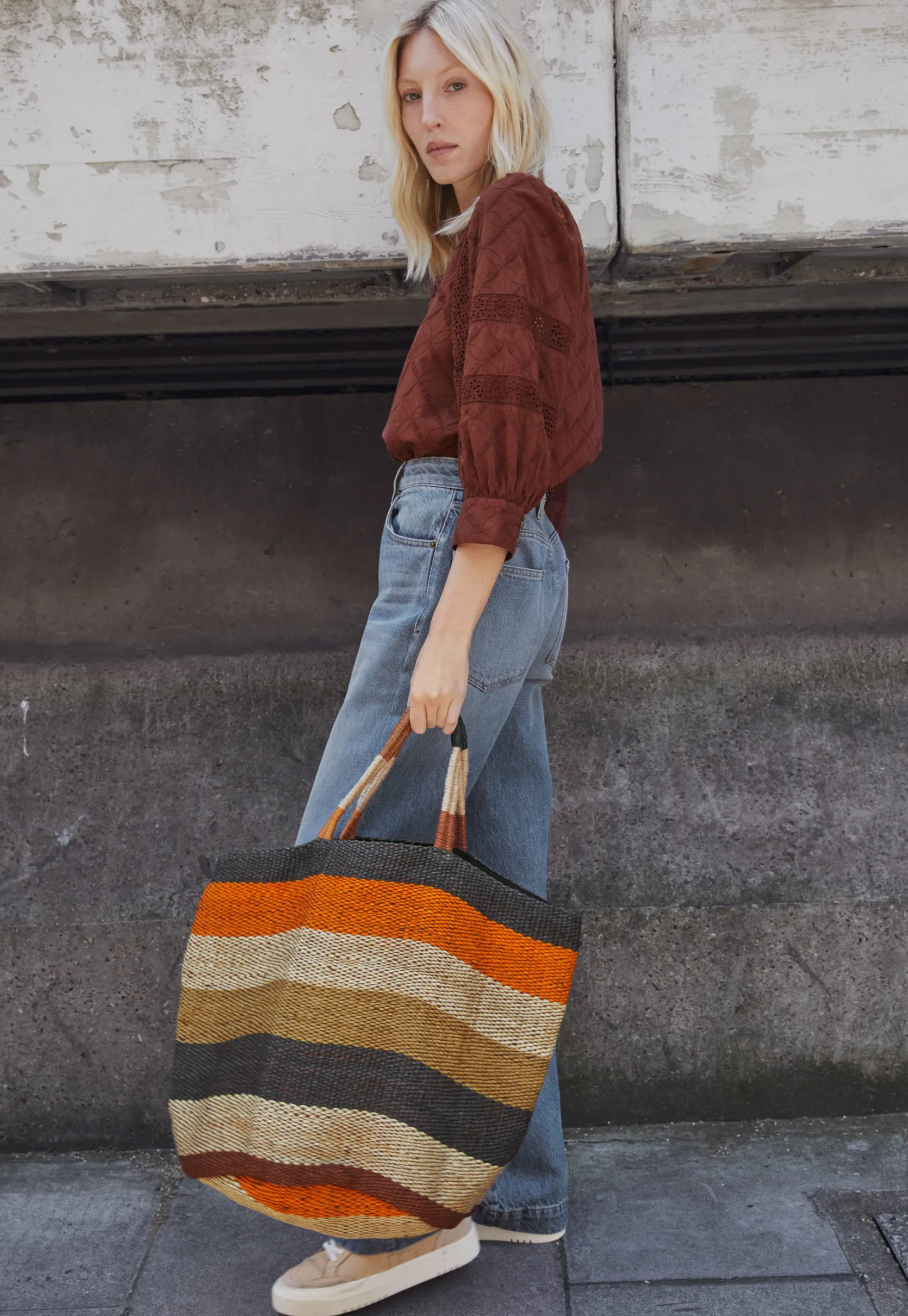 shopper_bag_2-2.webp Women Wrap London Accessories*Shopper Bag