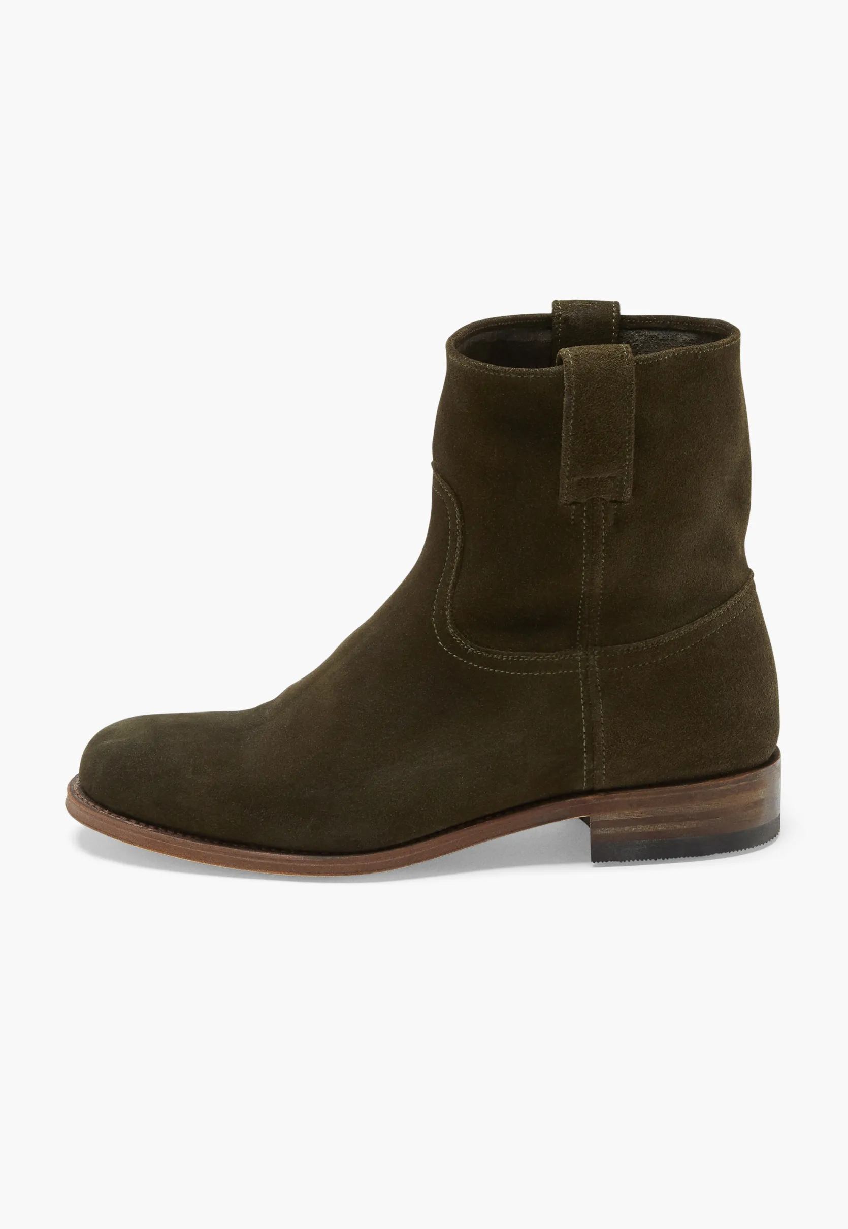 short_boots_1.webp Women Wrap London Footwear*Short Boots