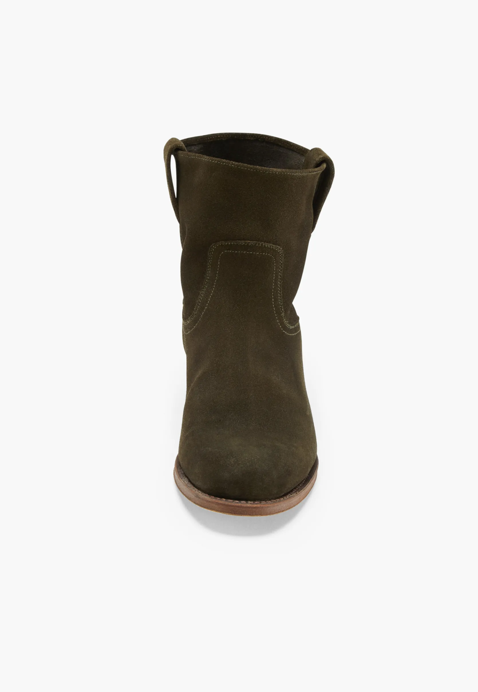 short_boots_2.webp Women Wrap London Footwear*Short Boots
