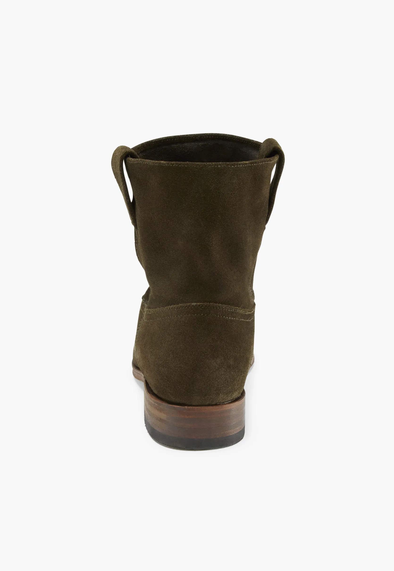 short_boots_3.webp Women Wrap London Footwear*Short Boots
