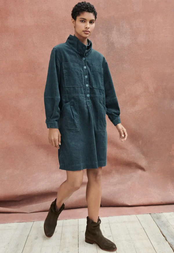 Women Wrap London Footwear*Short Boots