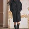Women Wrap London Dresses & Skirts*Short Dress