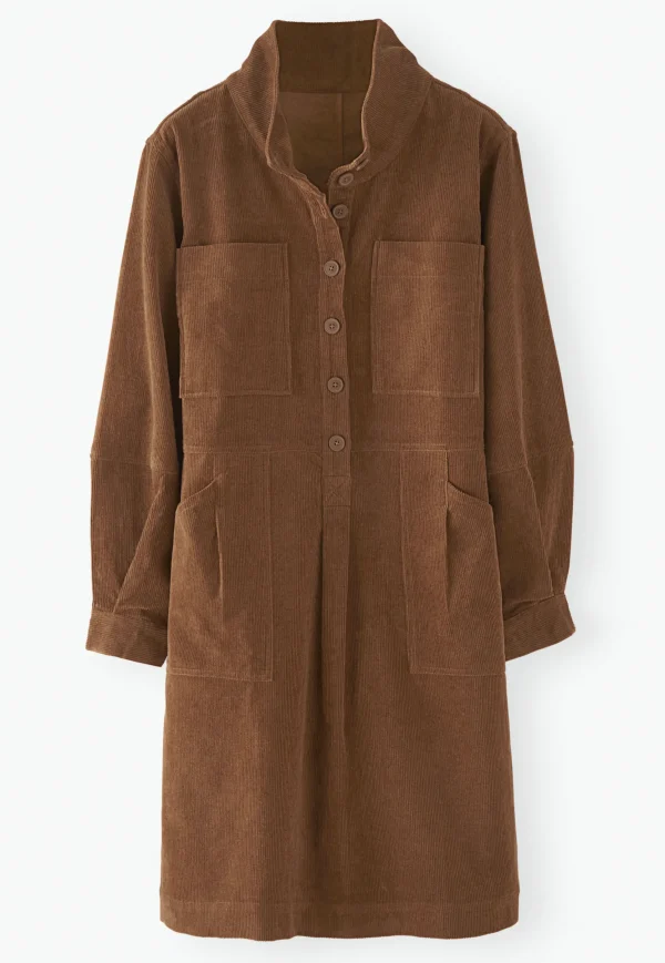 Women Wrap London Dresses & Skirts*Short Dress