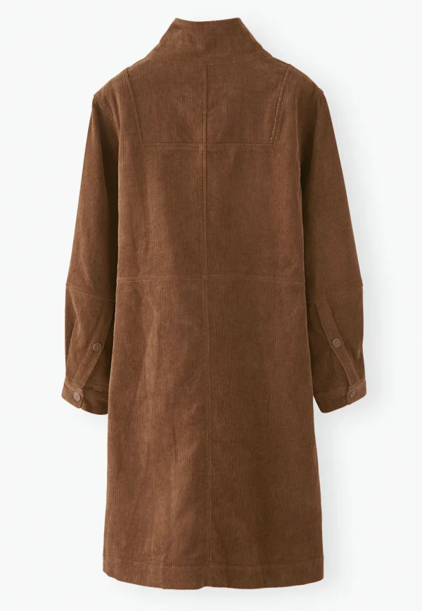 Women Wrap London Dresses & Skirts*Short Dress