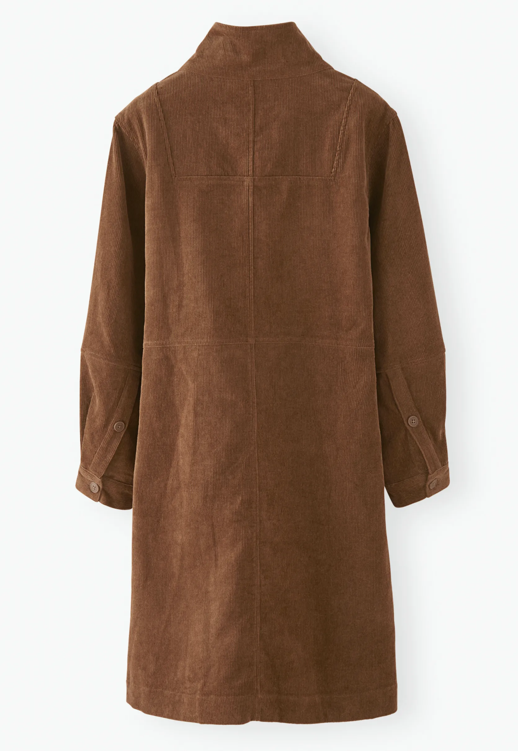 short_dress_7.webp Women Wrap London Dresses & Skirts*Short Dress