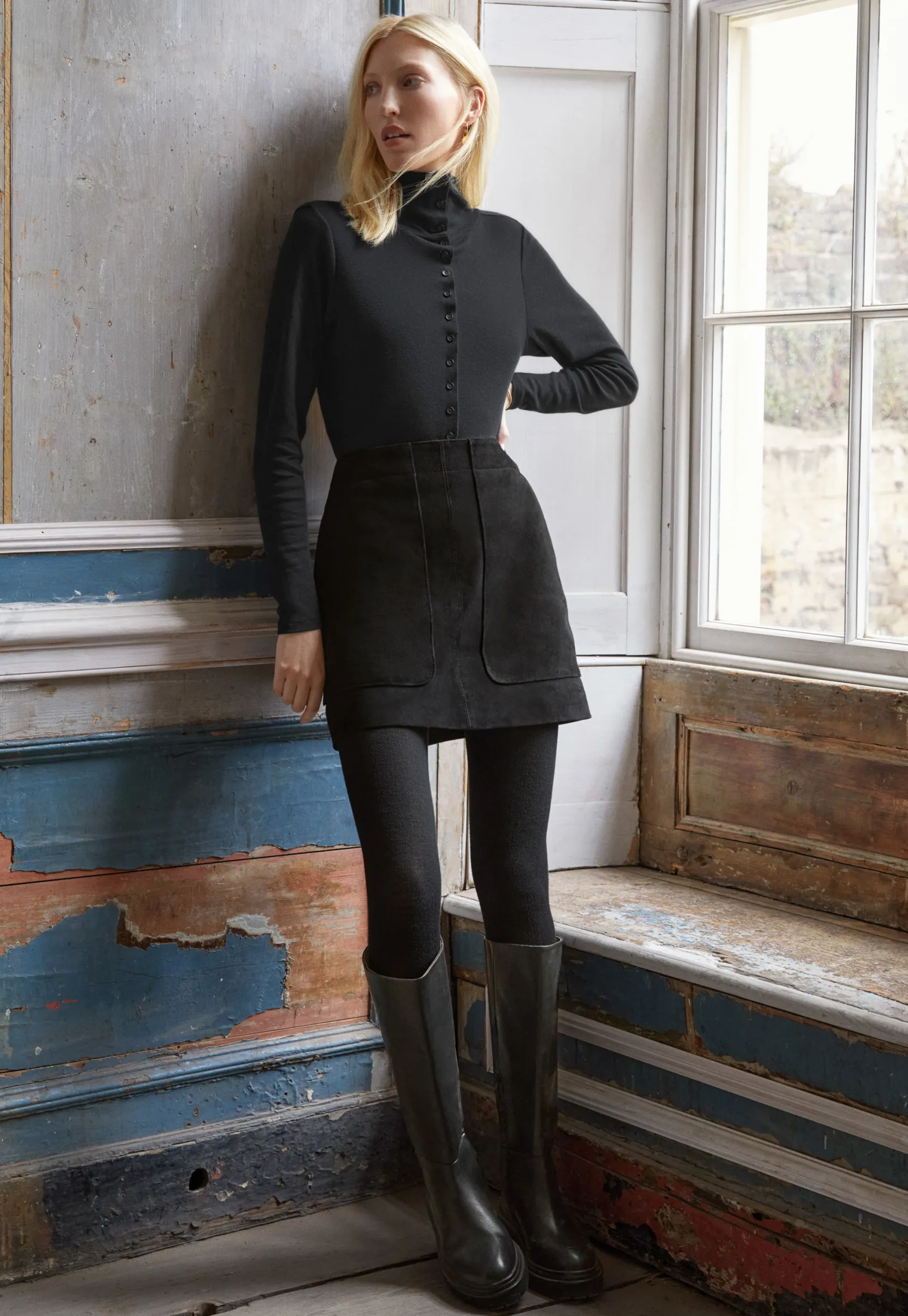 short_skirt_4.webp Women Wrap London Dresses & Skirts*Short Skirt