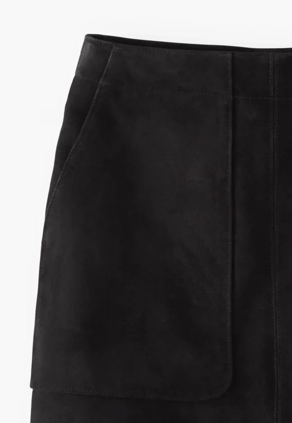 Women Wrap London Dresses & Skirts*Short Skirt