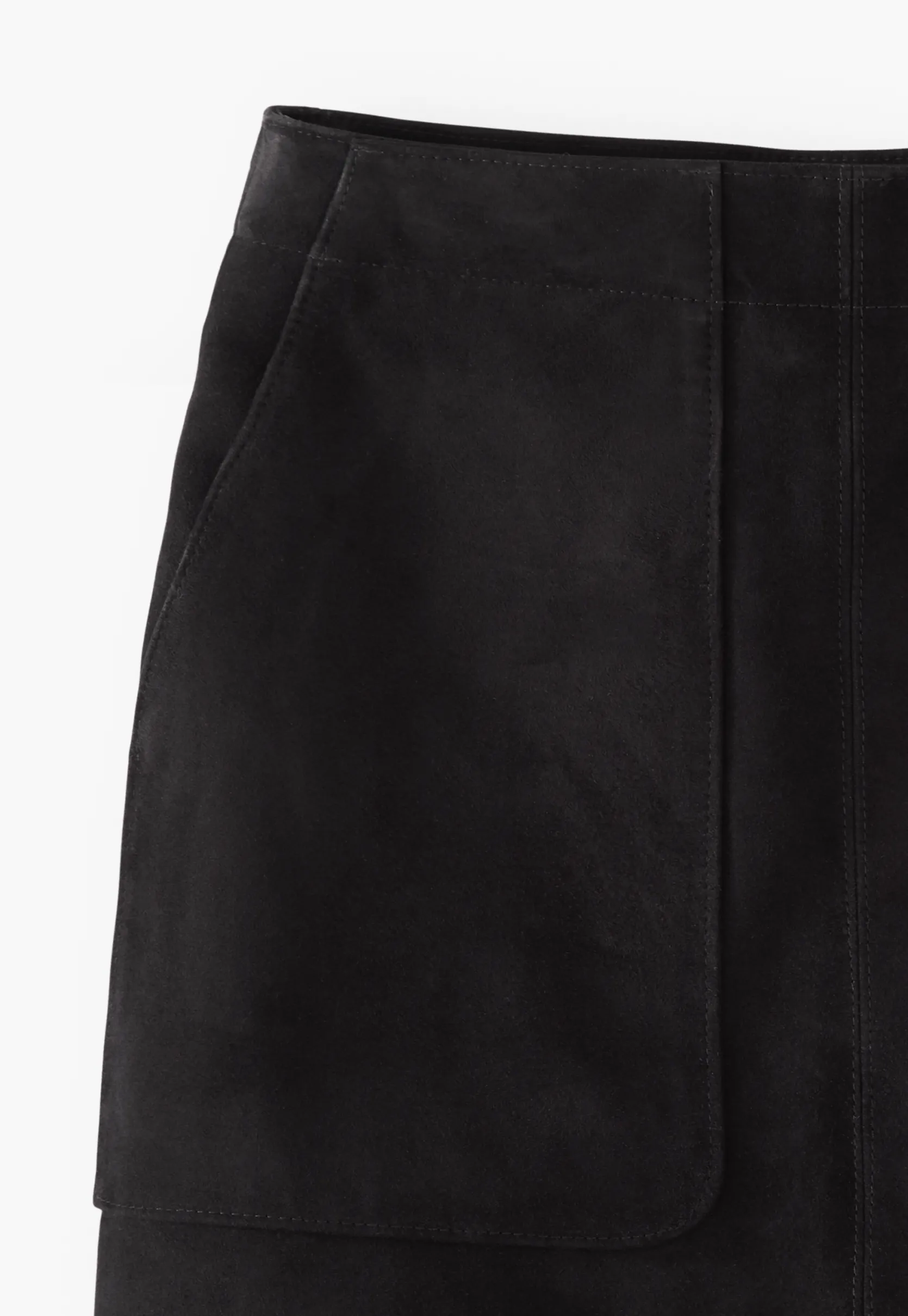 short_skirt_7.webp Women Wrap London Dresses & Skirts*Short Skirt