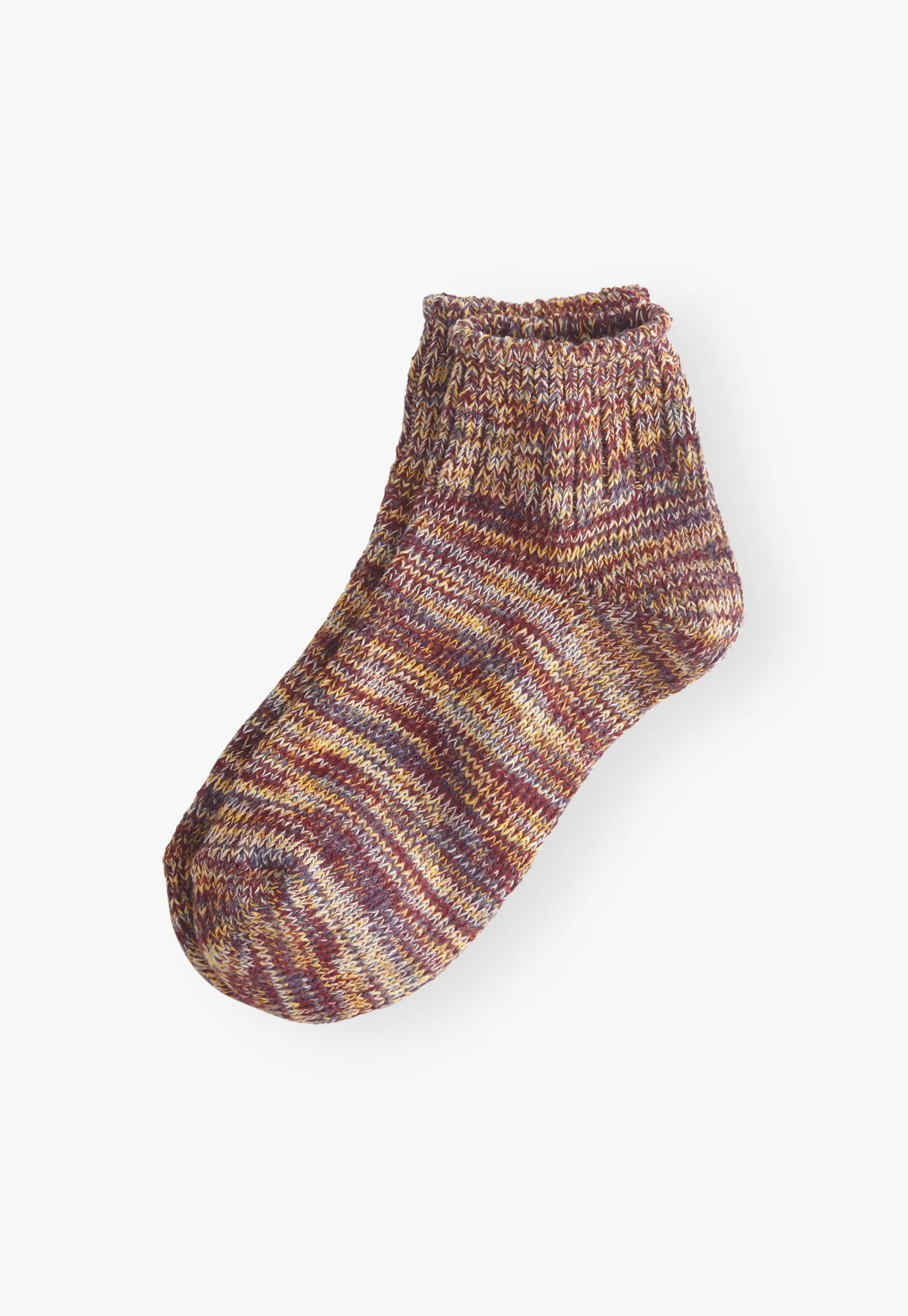 short_socks_0.webp Women Wrap London Accessories*Short Socks