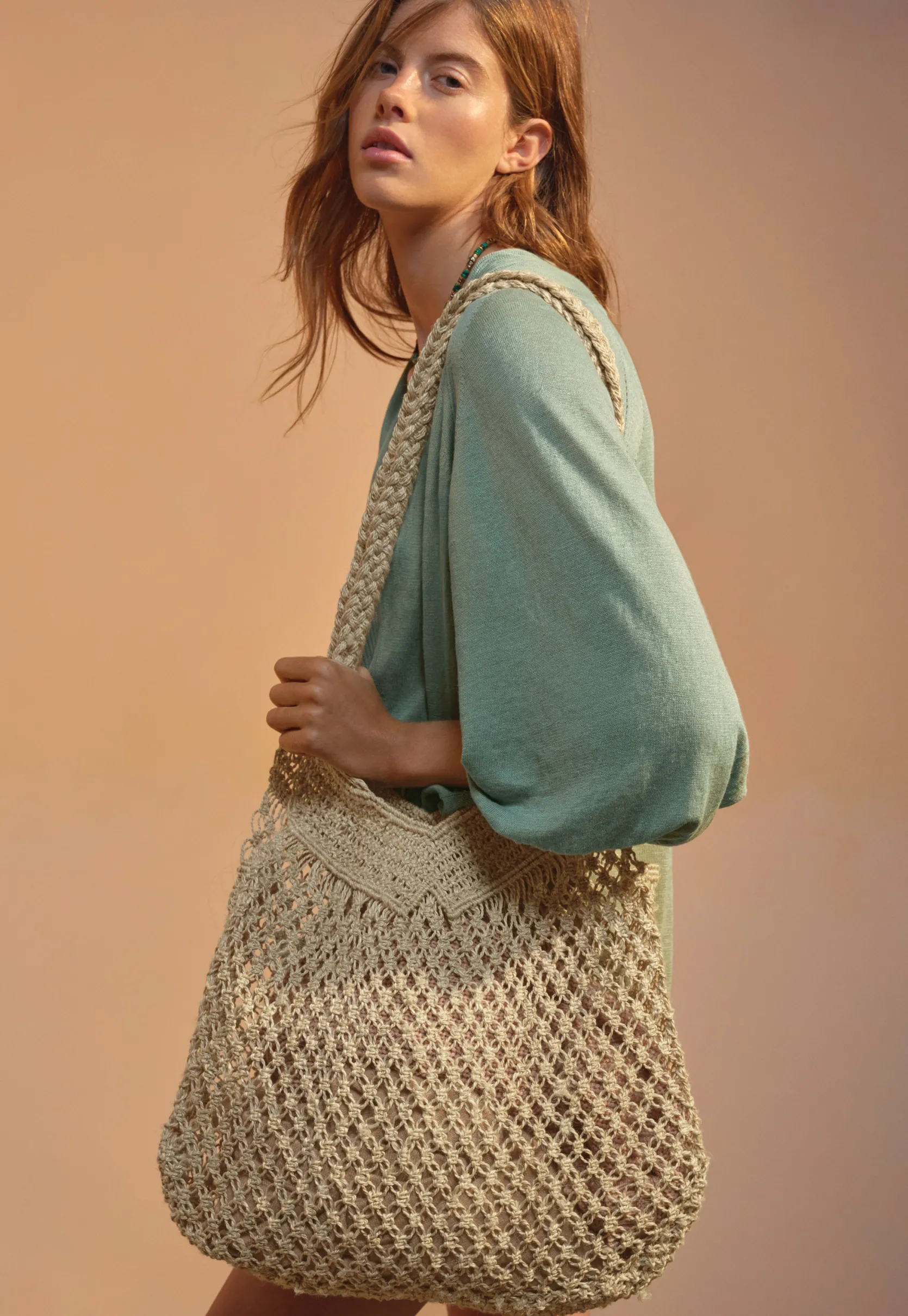 shoulder_bag_0.webp Women Wrap London Accessories*Shoulder Bag