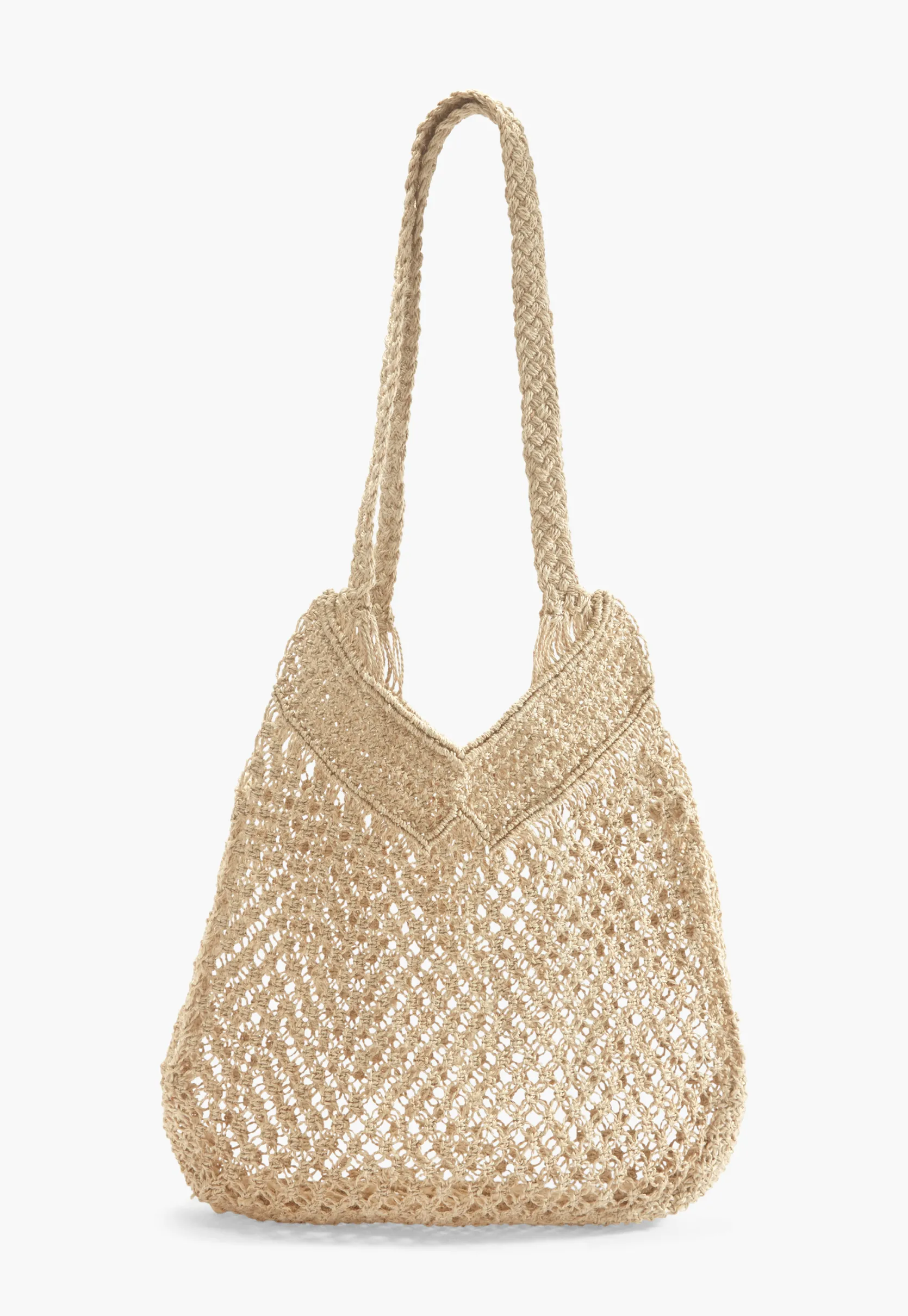 shoulder_bag_1.webp Women Wrap London Accessories*Shoulder Bag