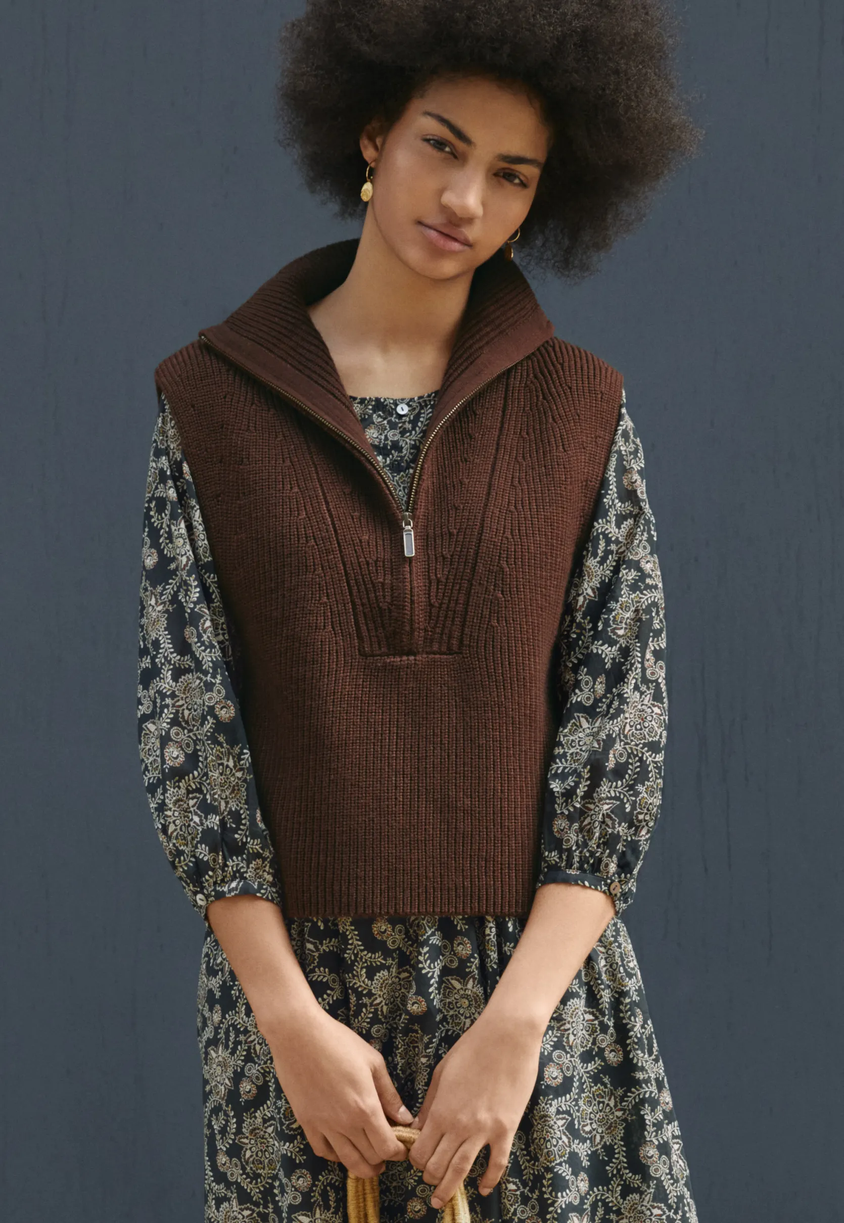 sleeveless_sweater_3-1.webp Women Wrap London Knitwear*Sleeveless Sweater