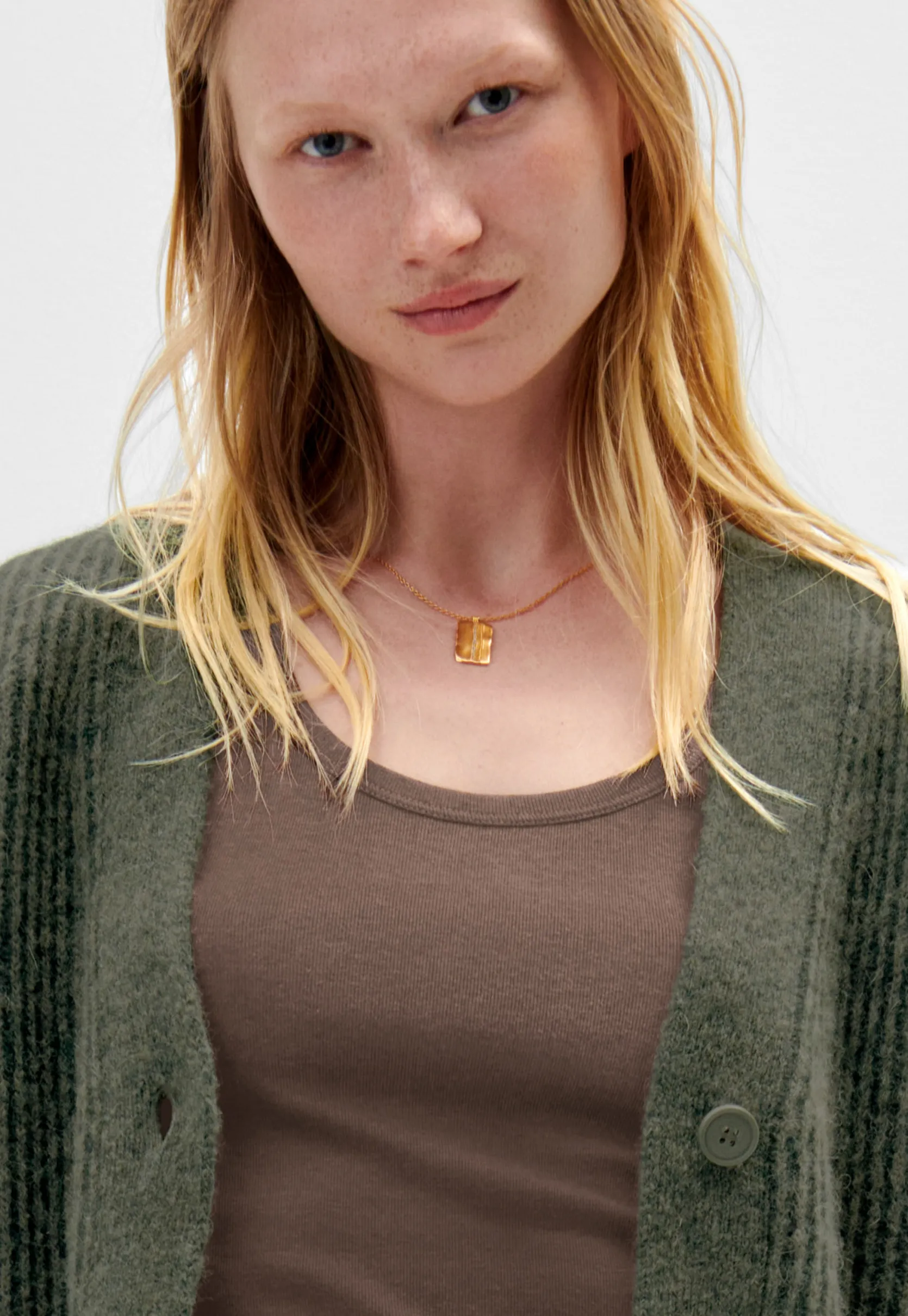 squarependant_necklace_5.webp Women Wrap London Jewellery*Square-Pendant Necklace