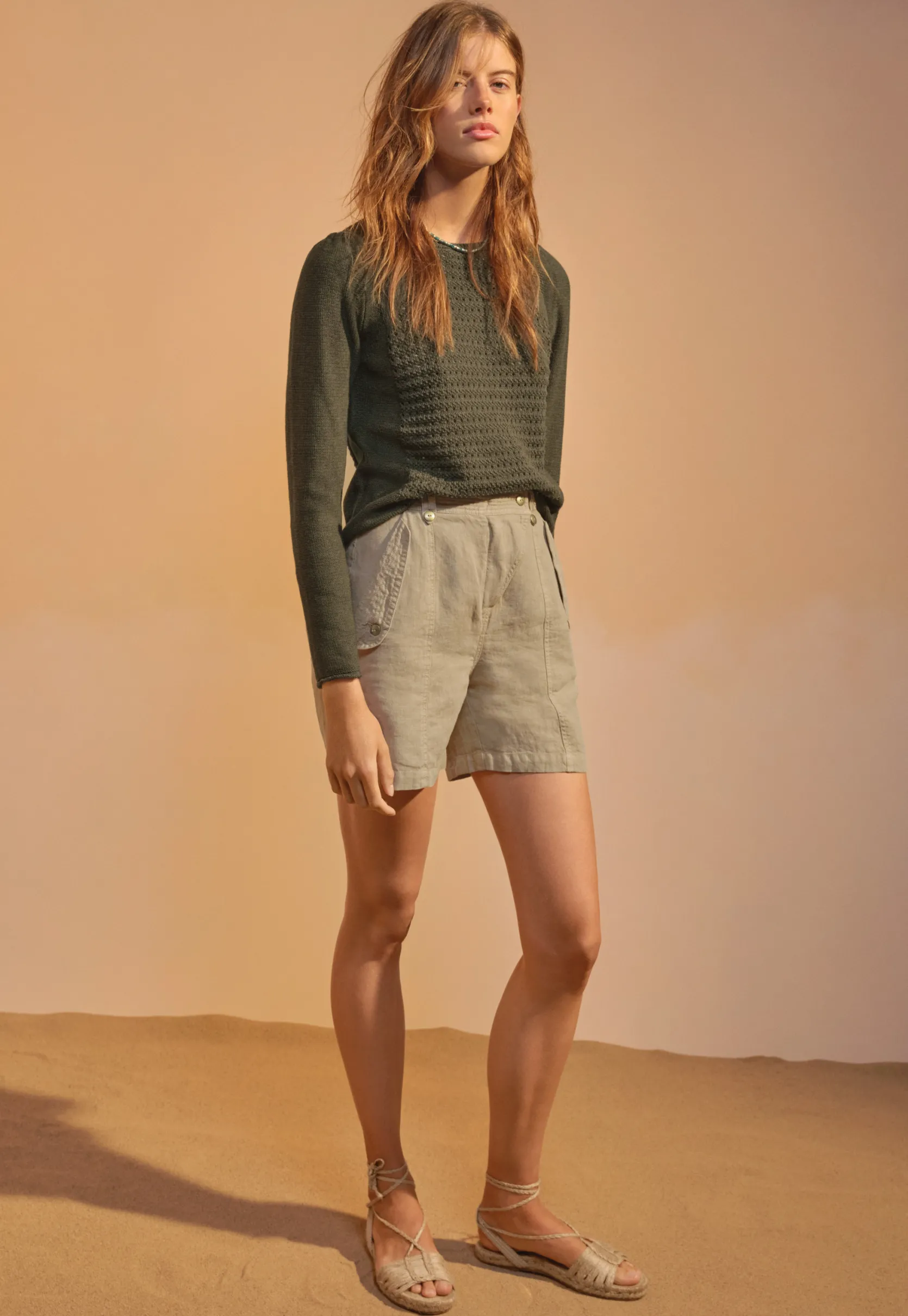 stitchmixing_sweater_2-1.webp Women Wrap London Knitwear*Stitch-Mixing Sweater