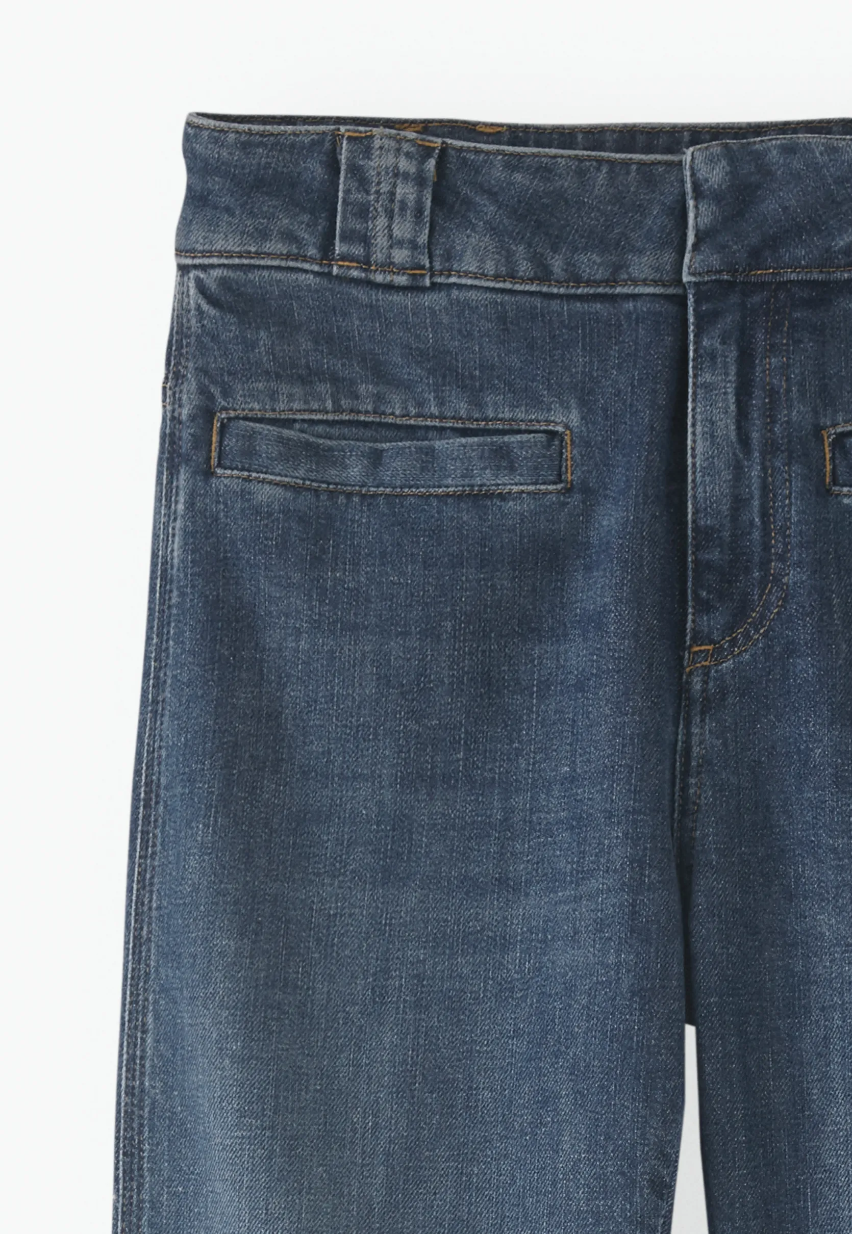 straightleg_jeans_5.webp Women Wrap London Jeans & Trousers*Straight-Leg Jeans
