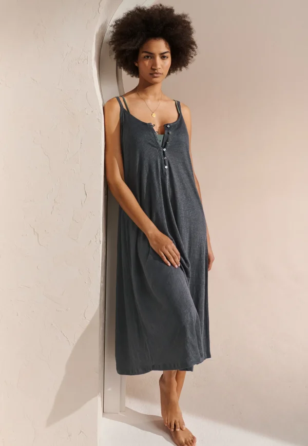 Women Wrap London Dresses & Skirts*Strappy Dress