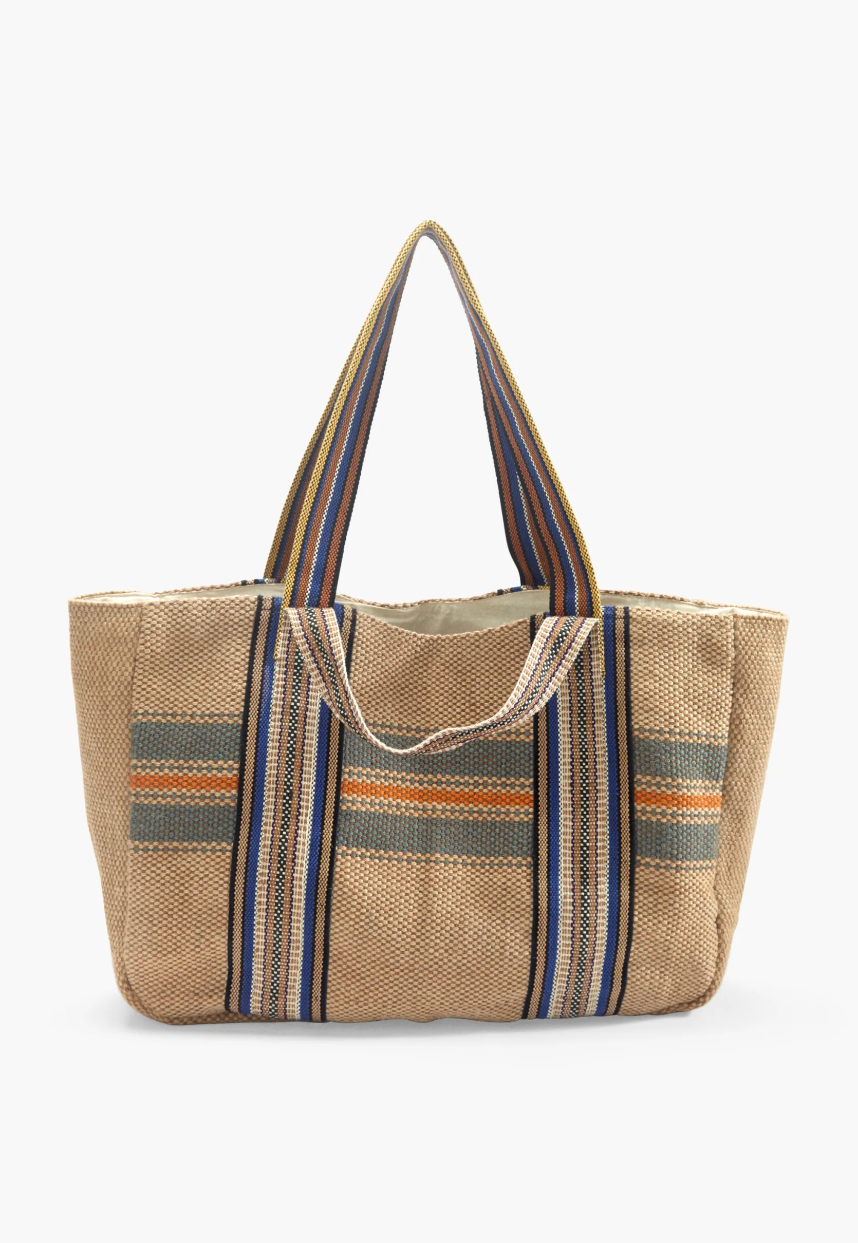 striped_bag_1.webp Women Wrap London Accessories*Striped Bag
